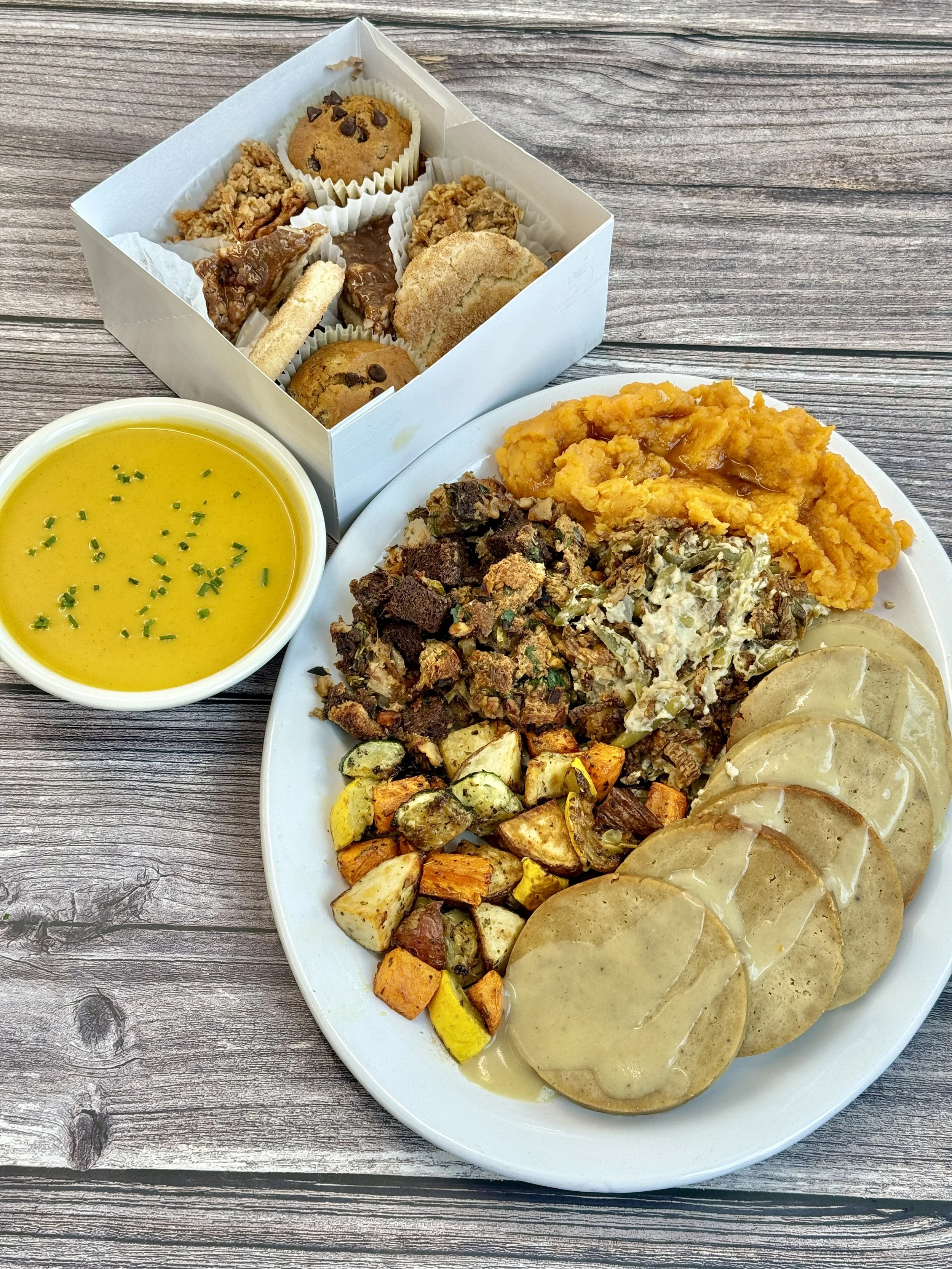 2025 Thanksgiving Meal.jpg