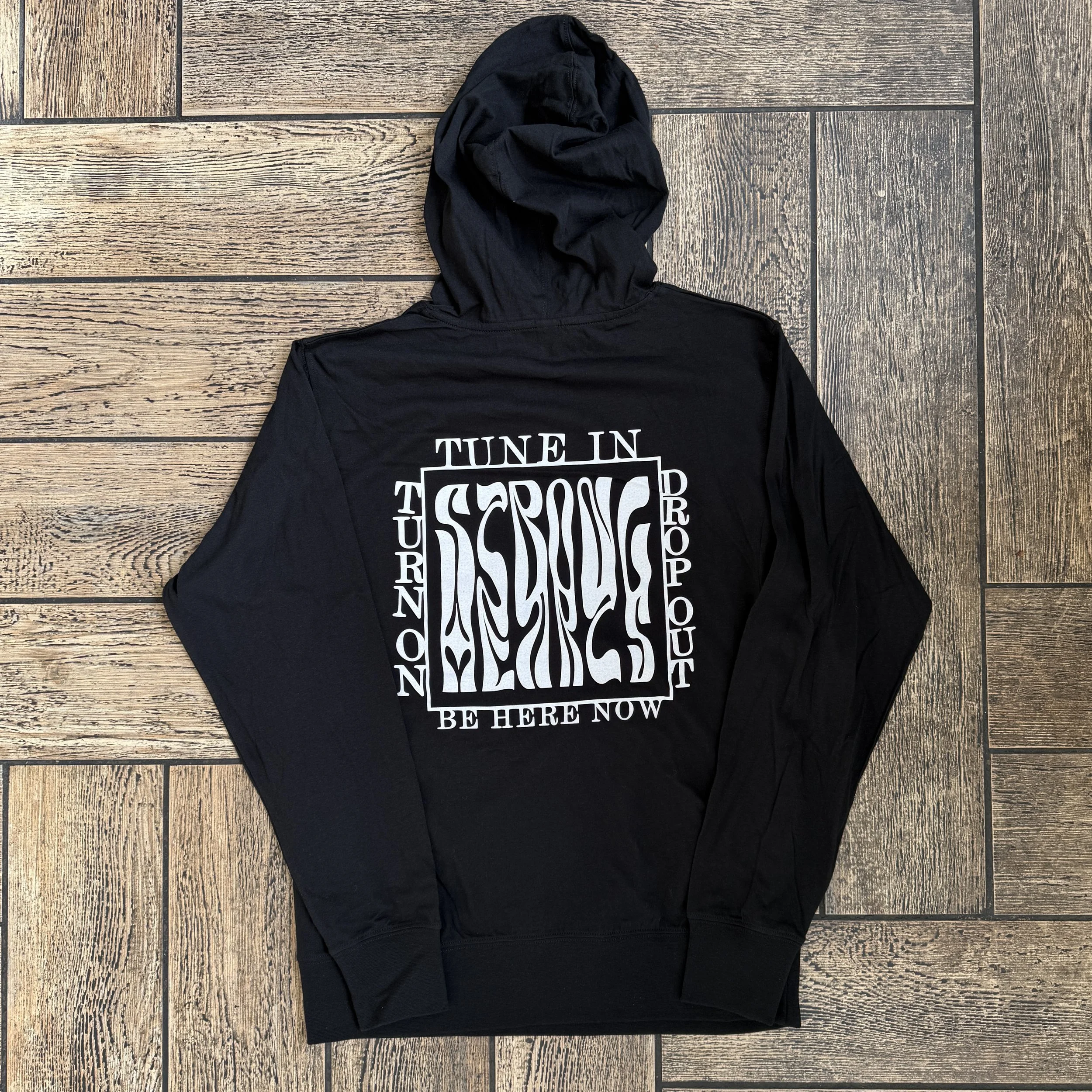 Mushroom Hoodie Back.jpg