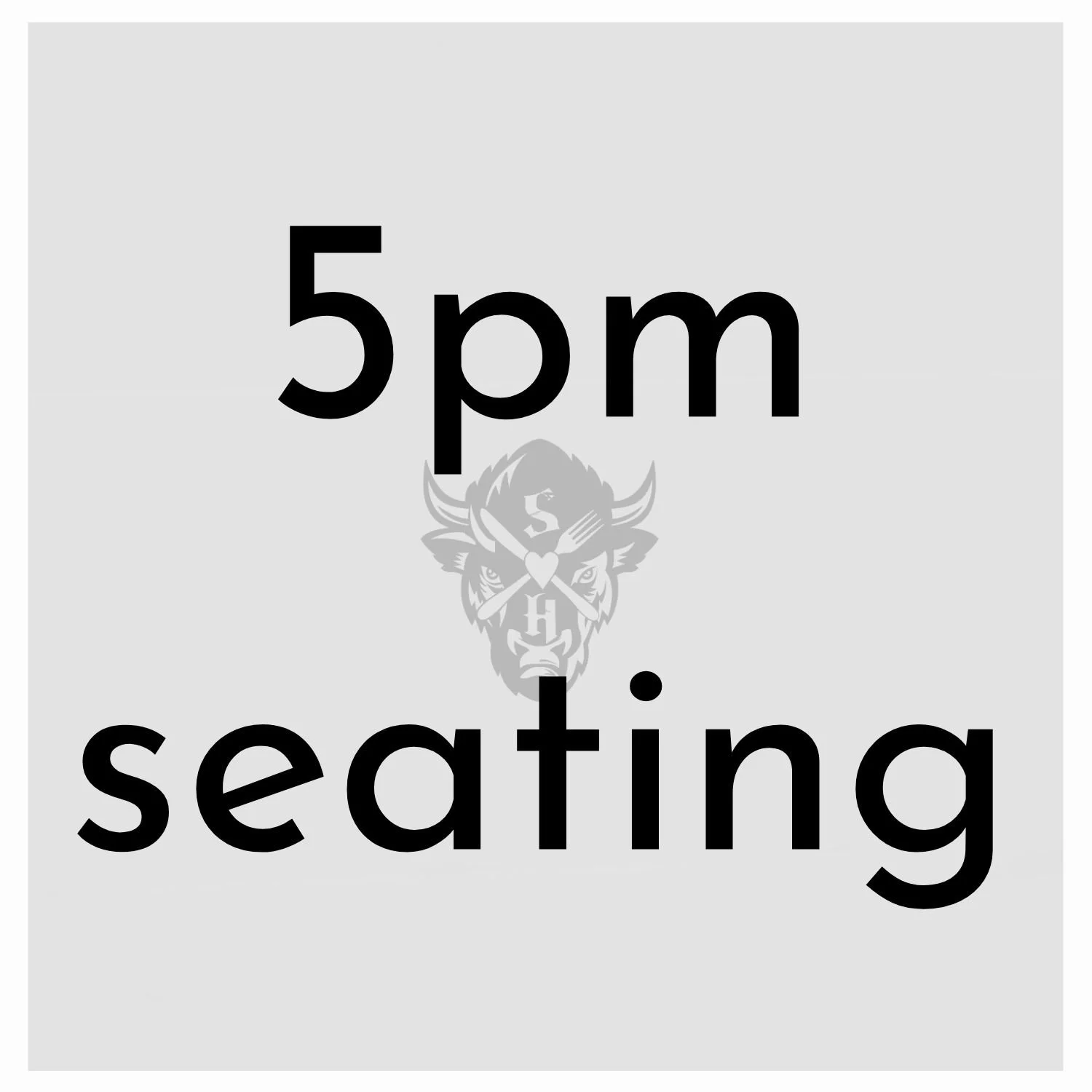 5pm Seating.jpg
