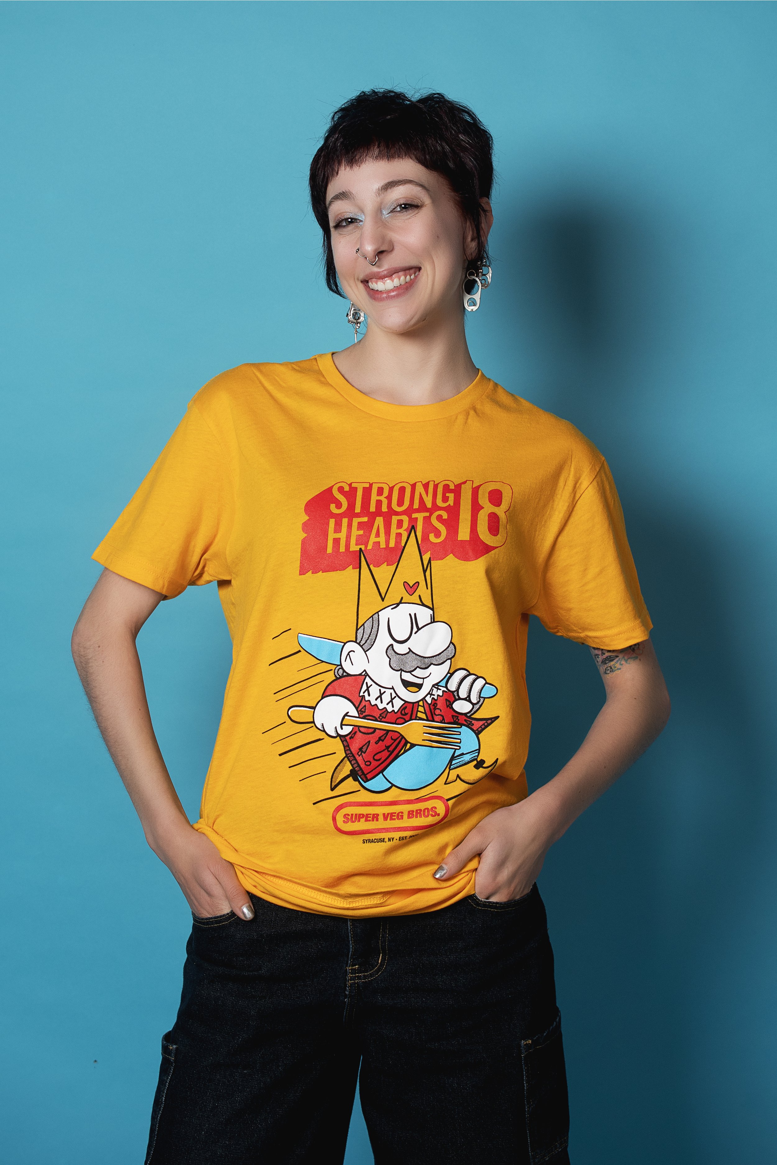 SH_supervegbros_6144.jpg