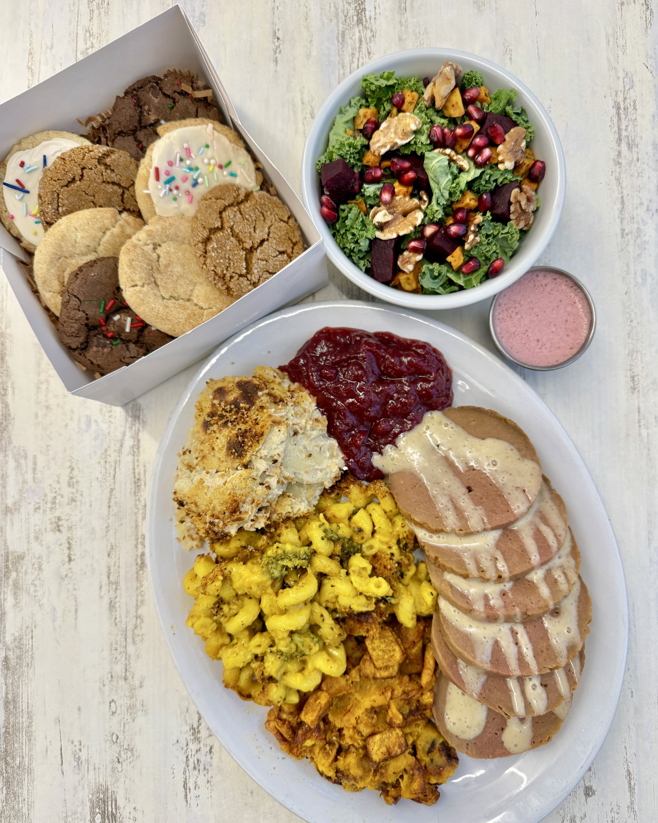 2025 Holiday Meal Overhead.jpg