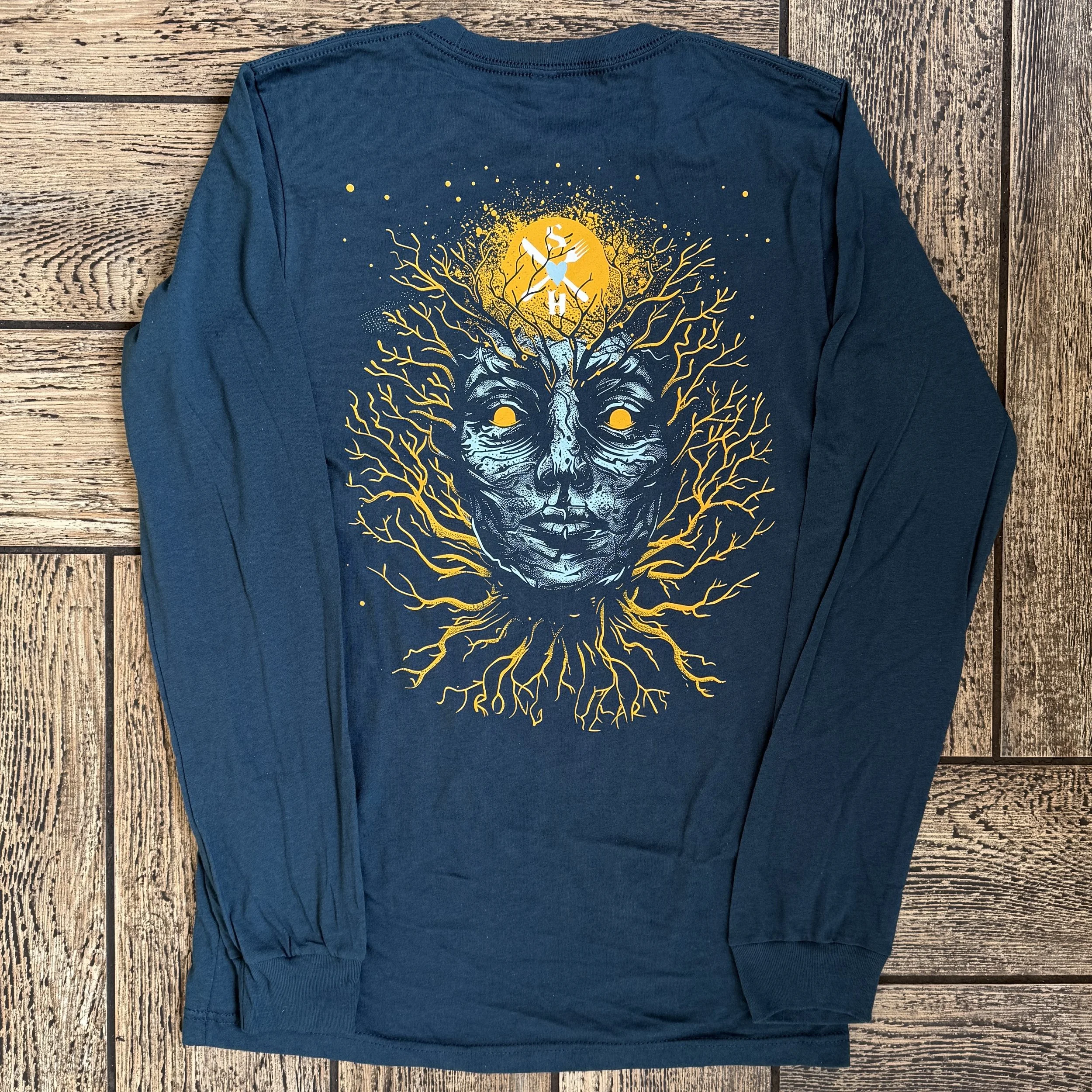 Tree Zombie Back.jpg