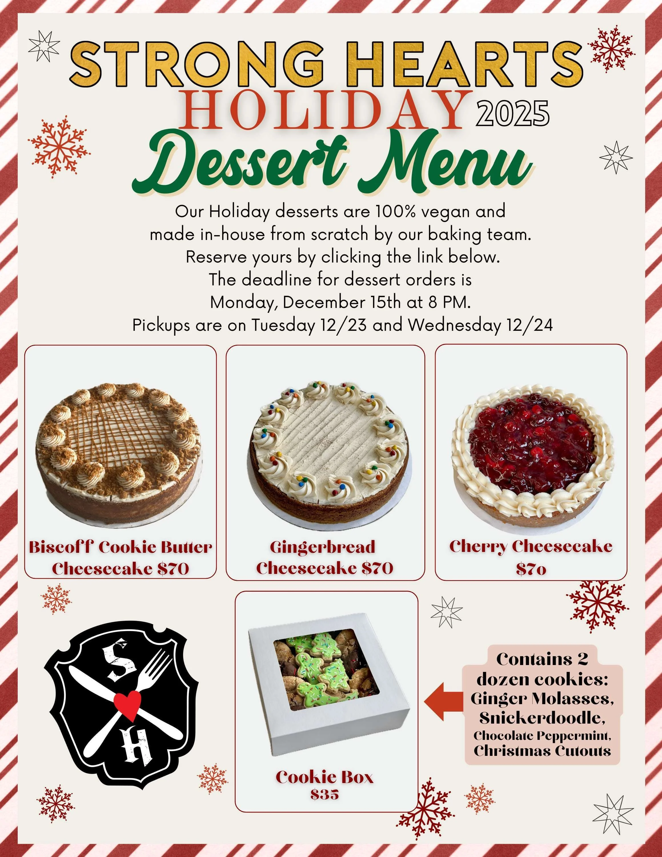 HOLIDAY DESSERTS WEBSITE 2025.jpg