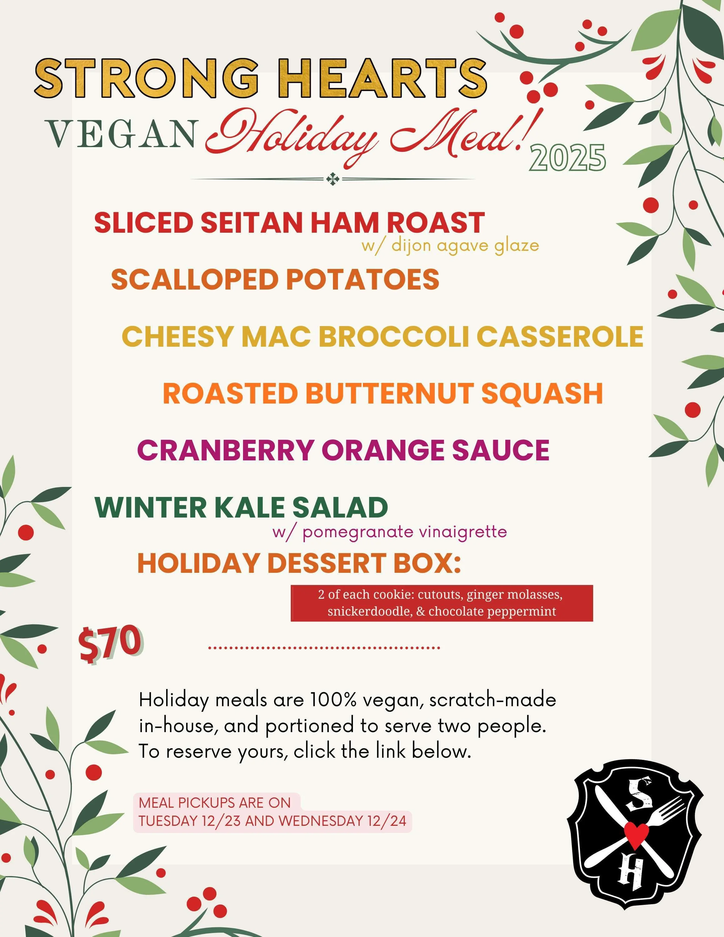 SH Holiday Meal 2025 WEBSITE.jpg