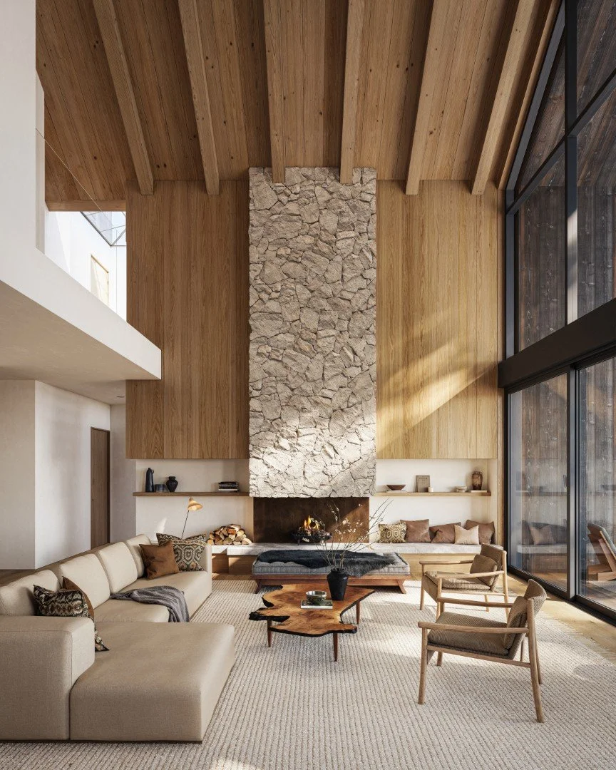 Alura Dev_NØMA Vail_View_9 (Large).jpg