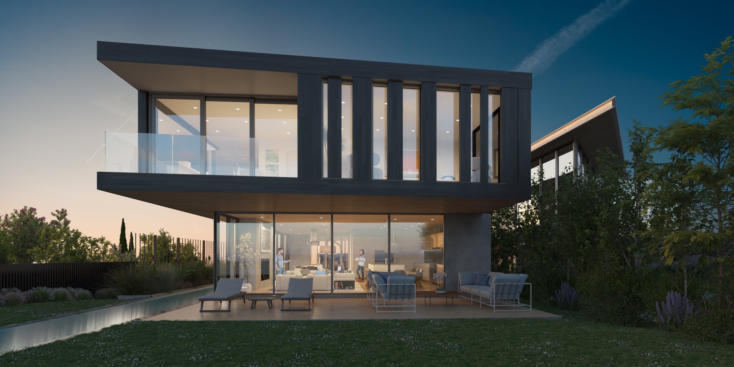 5th Street_View 02_Preview 04.jpg