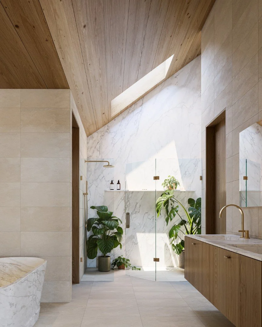 Alura Dev_NØMA Vail_View_6 (Large).jpg