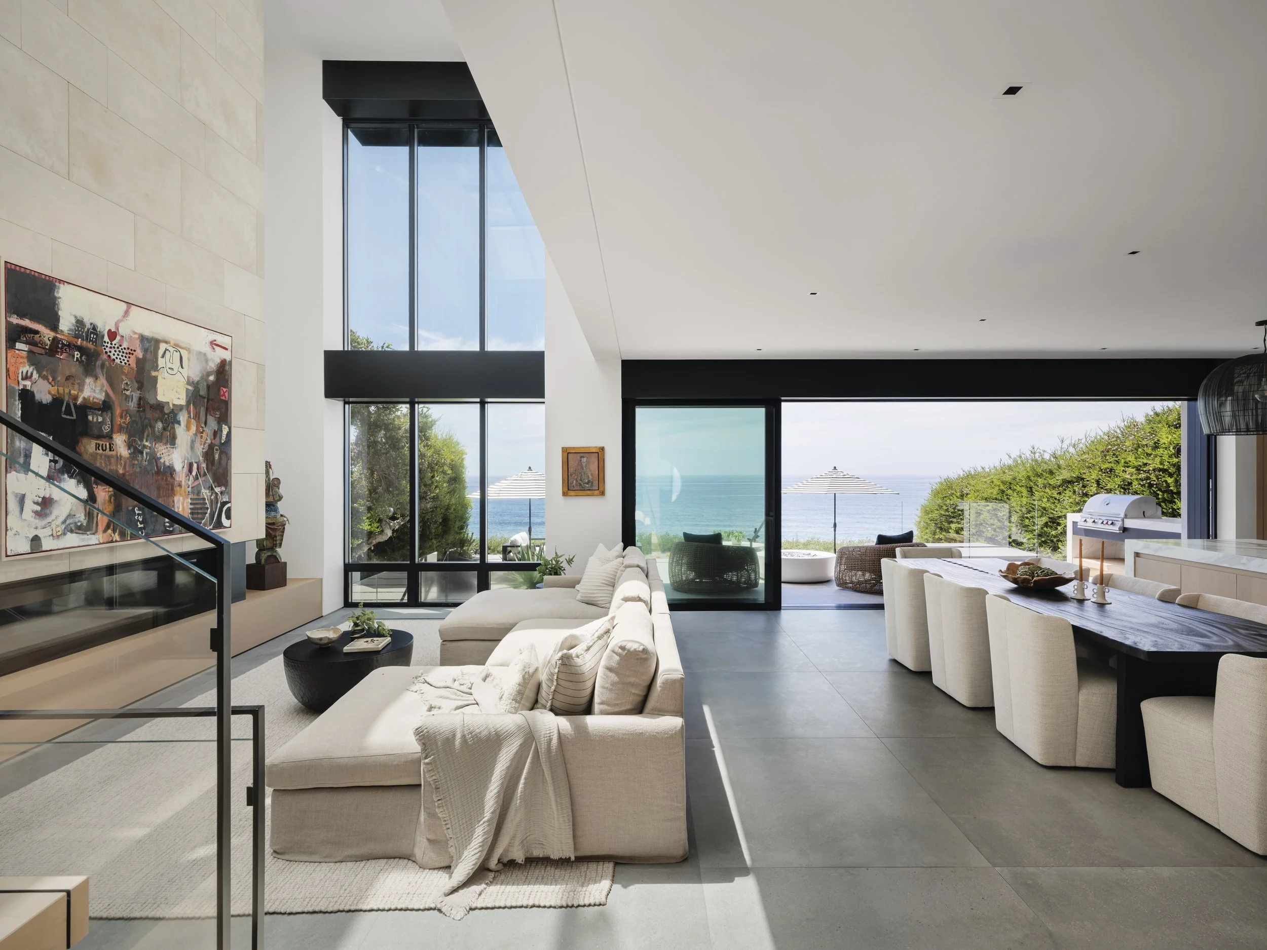 LIVING_3 (2).jpg