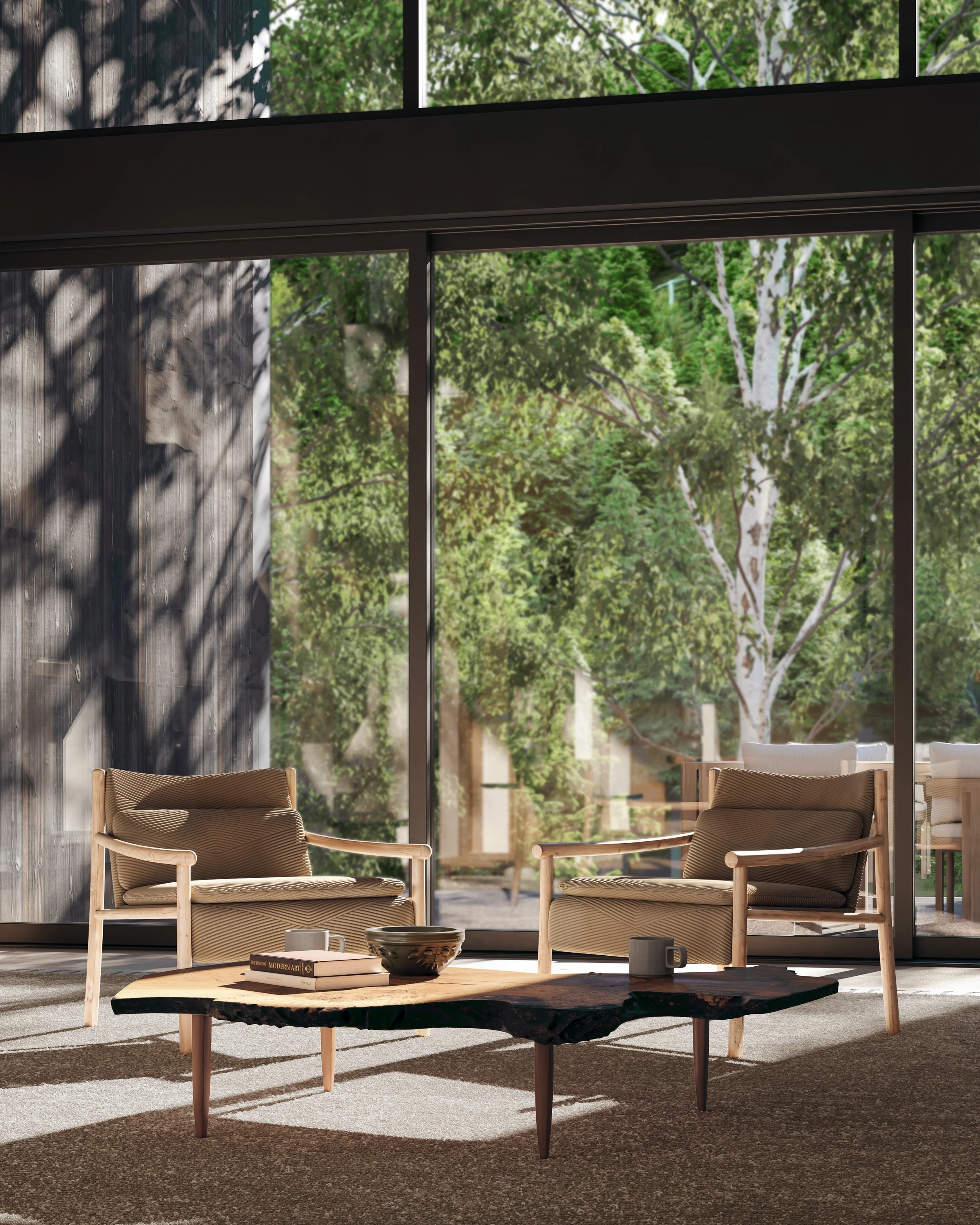 Alura Dev_NØMA Vail_Vignette 5.jpg