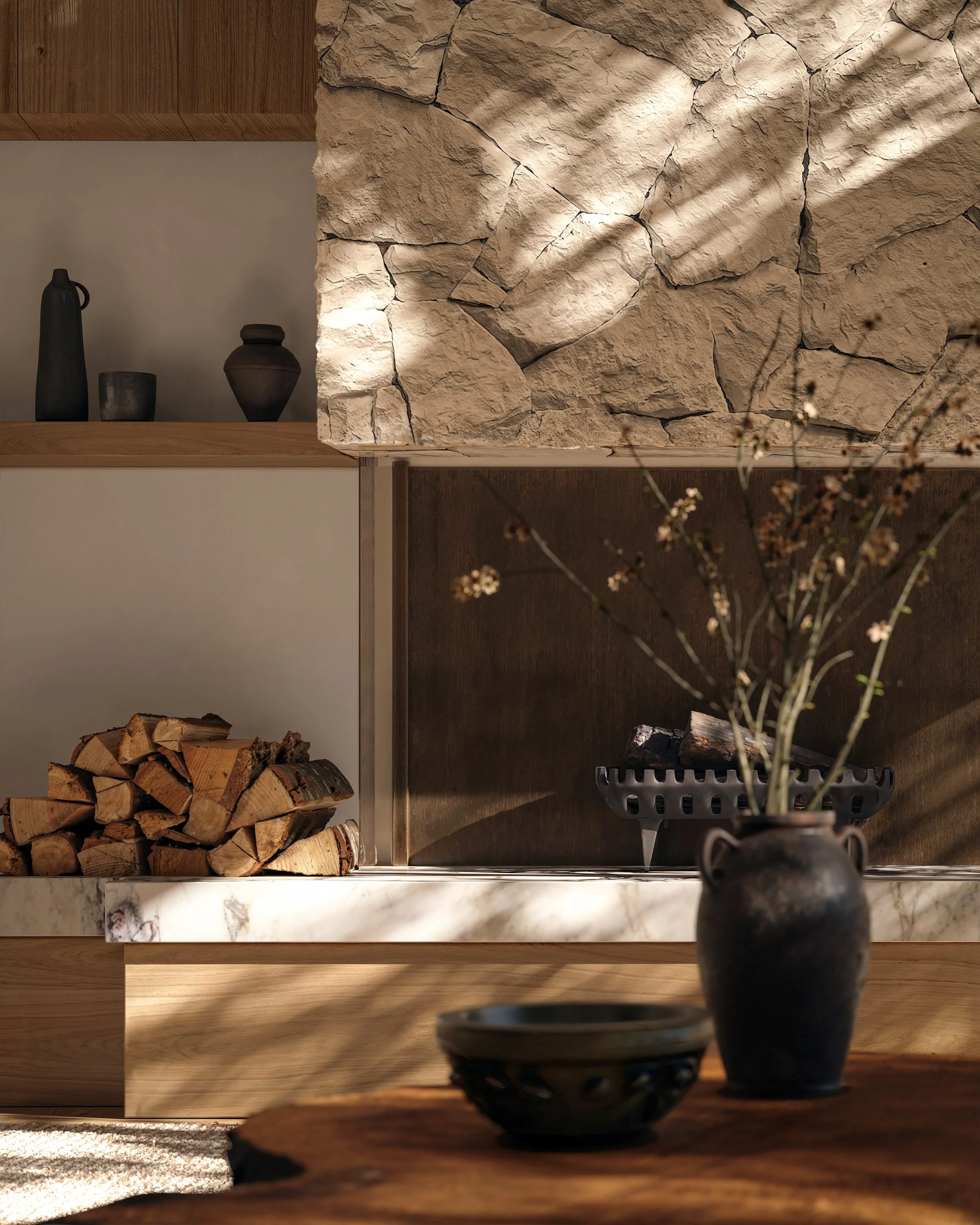 Alura Dev_NØMA Vail_Vignette 4.jpg