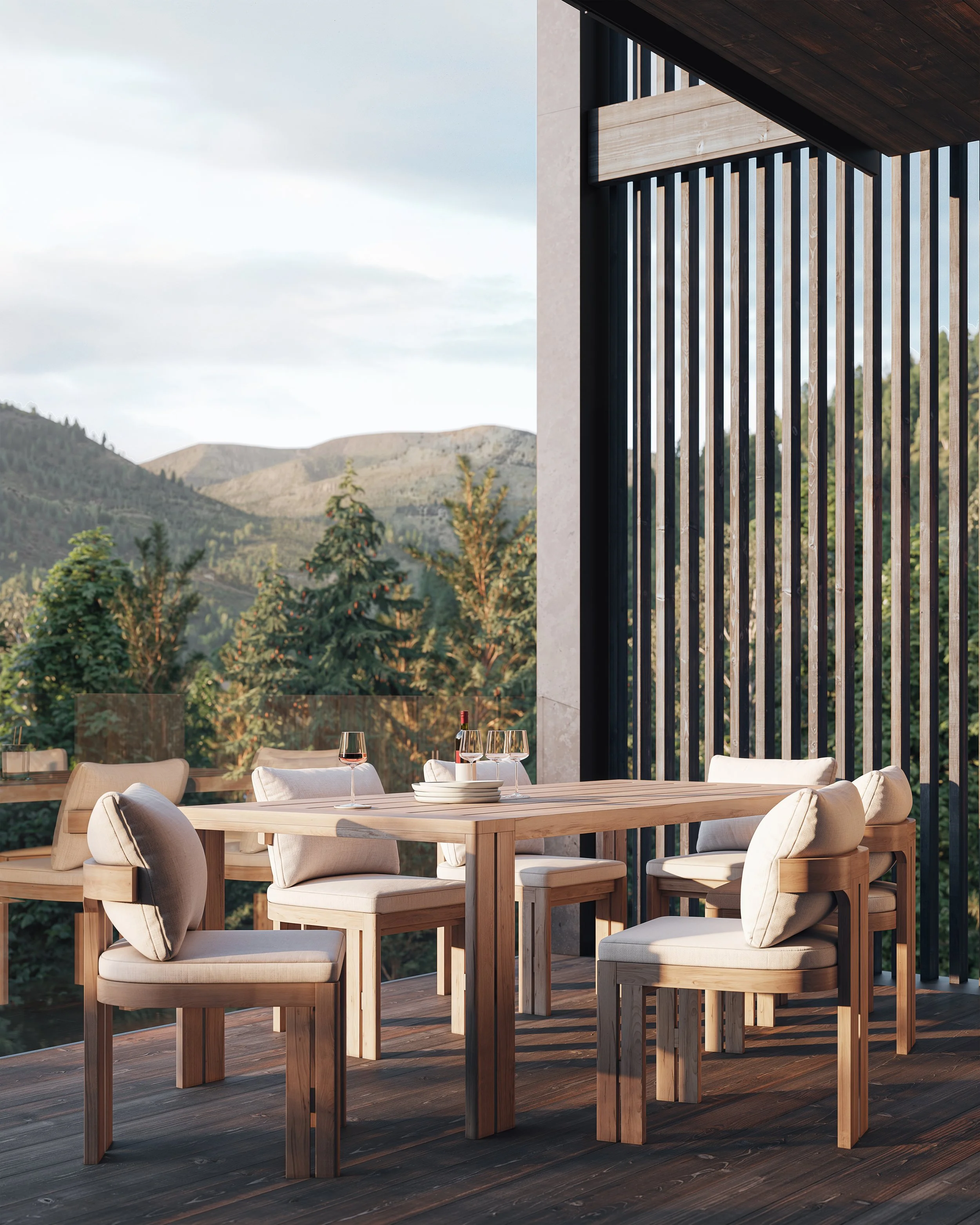 Alura Dev_NØMA Vail_Vignette 1.jpg