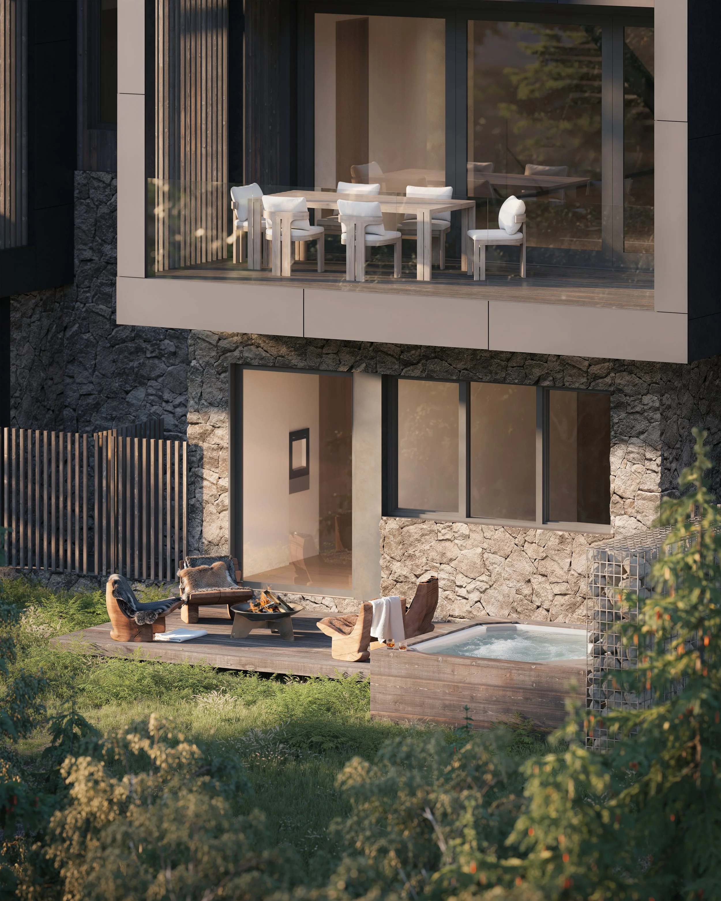 Alura Dev_NØMA Vail_Vignette 2.jpg