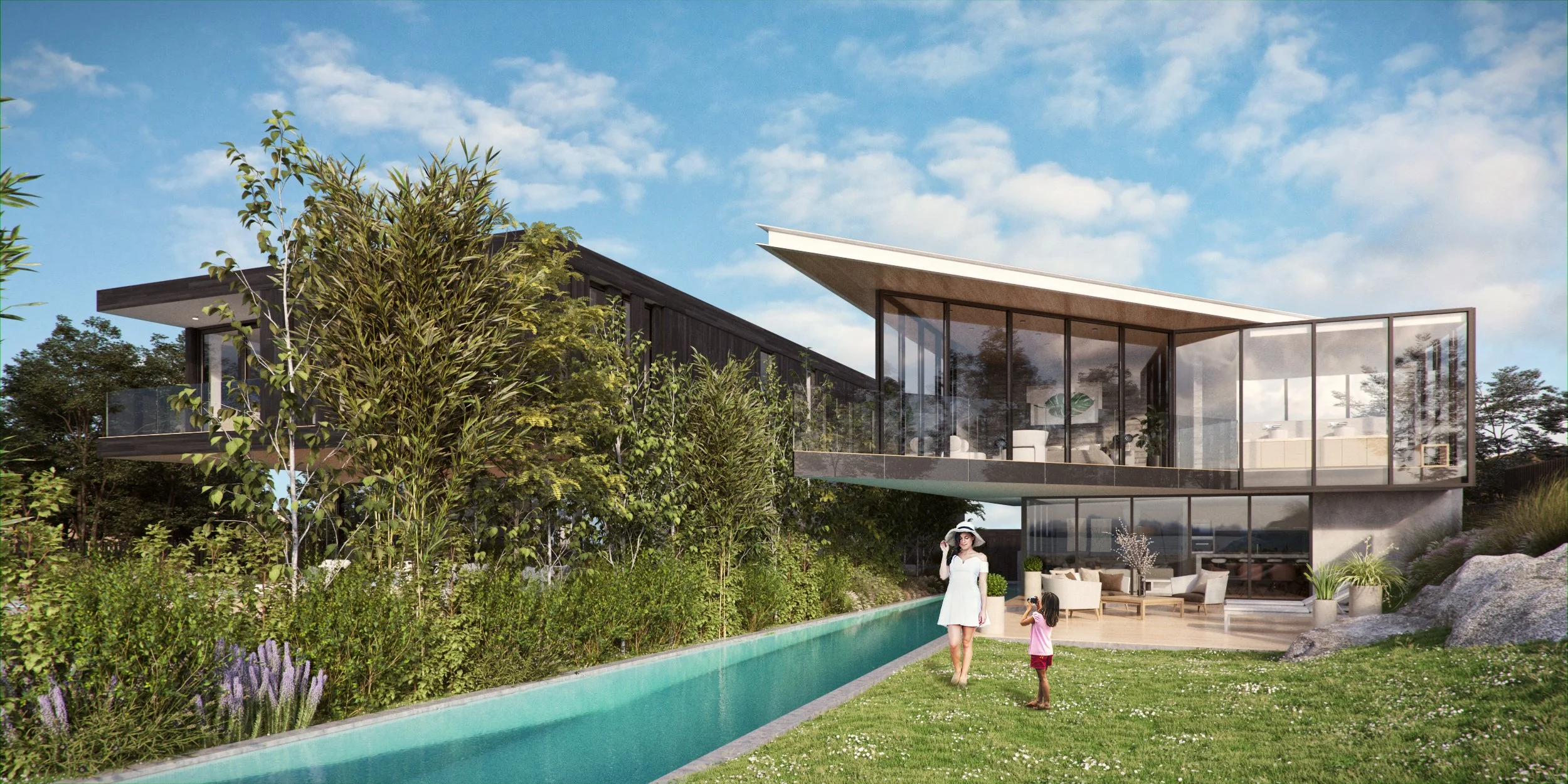 5th Street_View 03_Preview 04.jpg