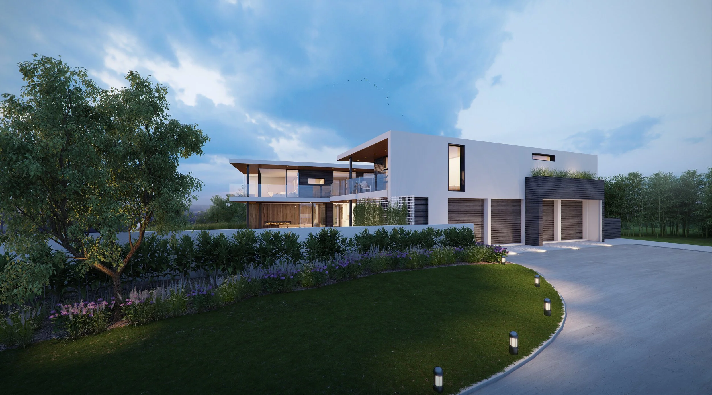 DRIVEWAY+2.jpg