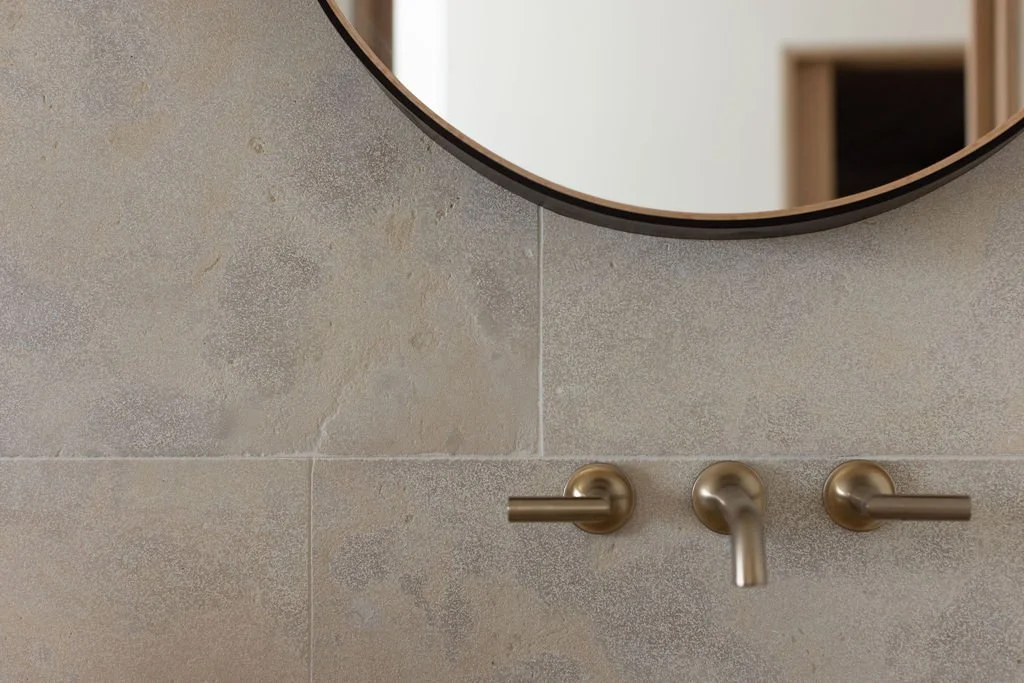 Neptune.BrownStudio-27 (1).jpg