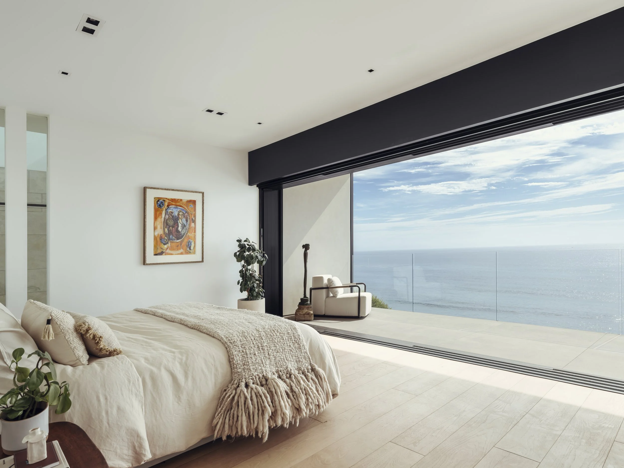 MASTER_BED_1 (2).jpg