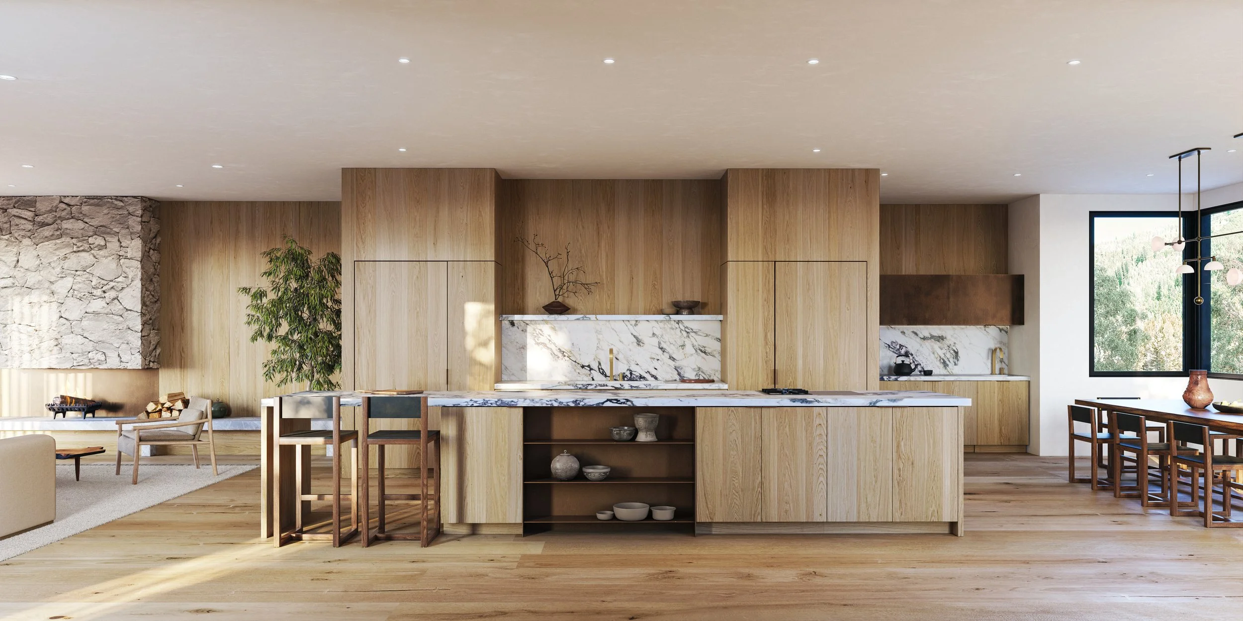 Alura Dev_NØMA Vail_View_4.jpg