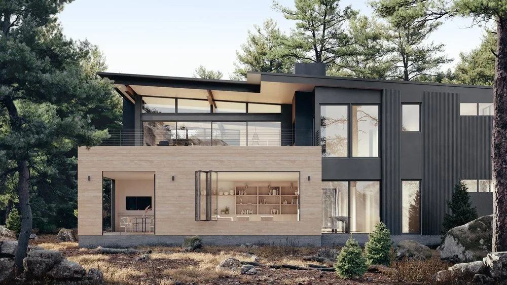 PALISADES_rev6.jpg