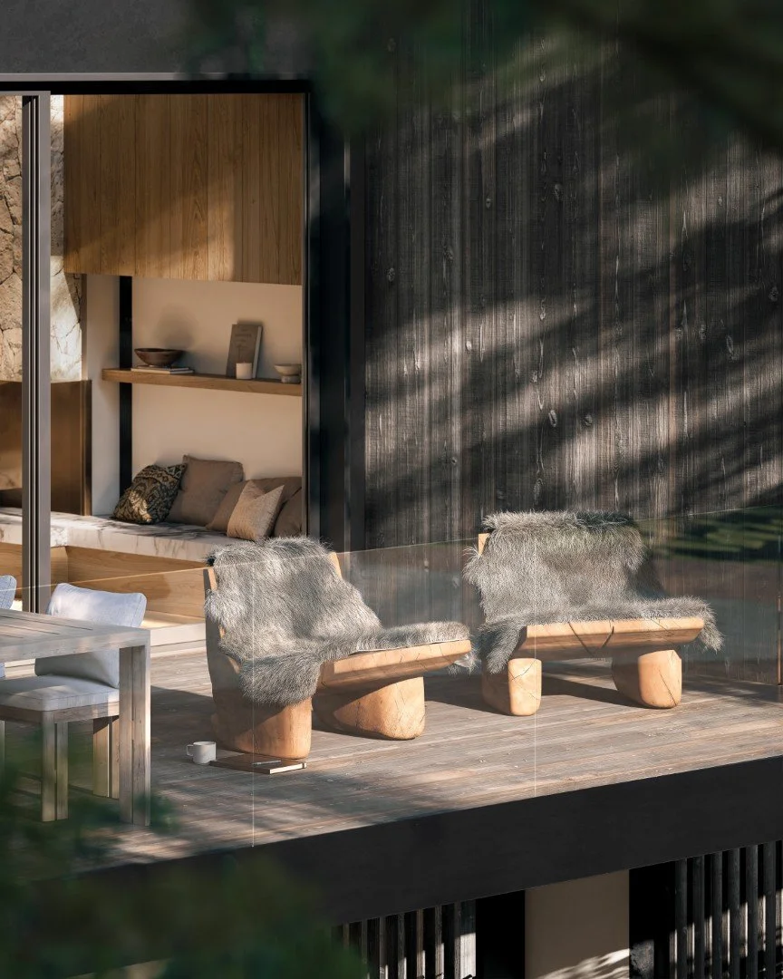 Alura Dev_NØMA Vail_Vignette 3 (Large).jpg