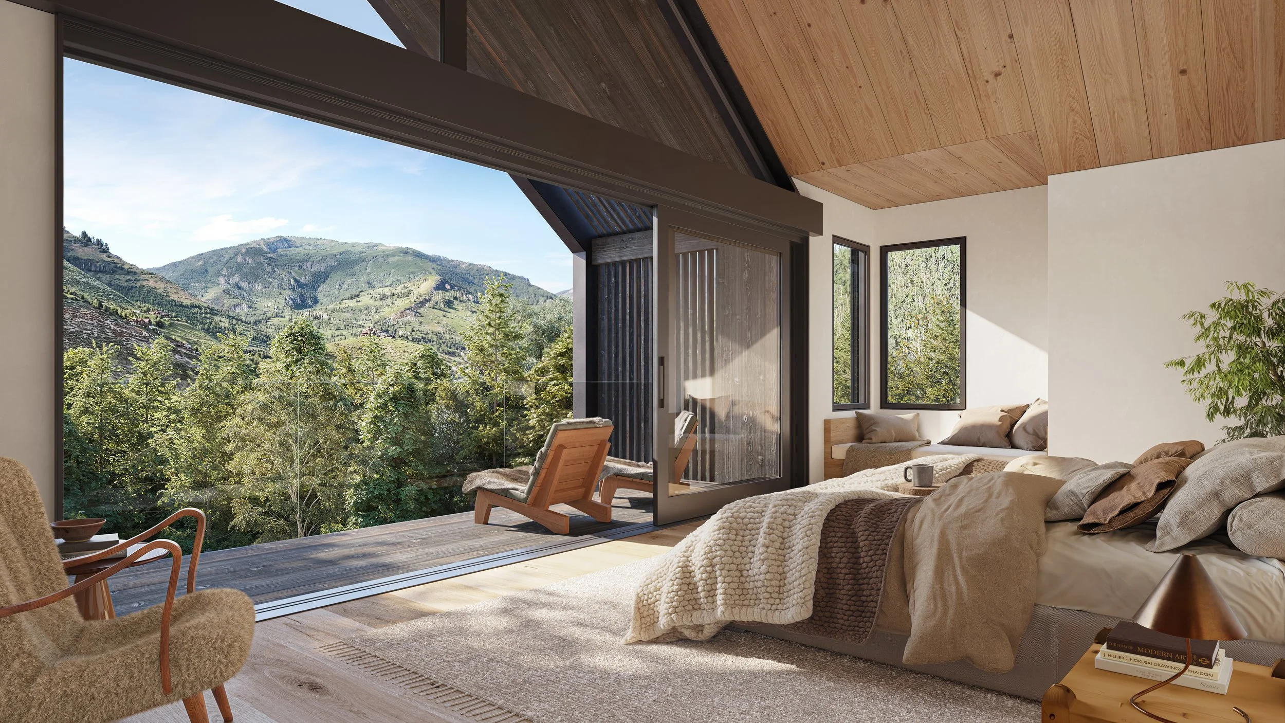 Alura Dev_NØMA Vail_View_5.jpg