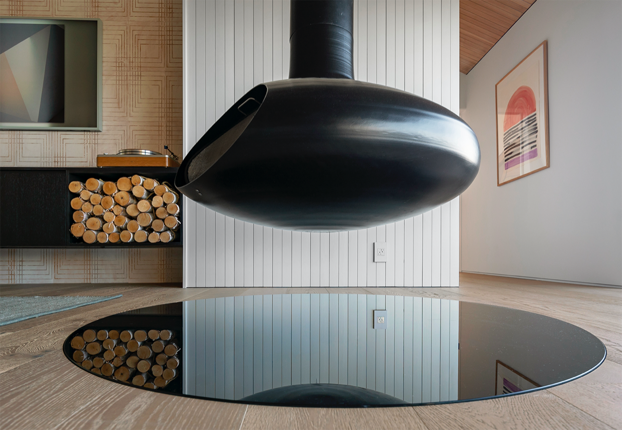 Screen Shot 2019-06-05 at 8.58.23 AM.png