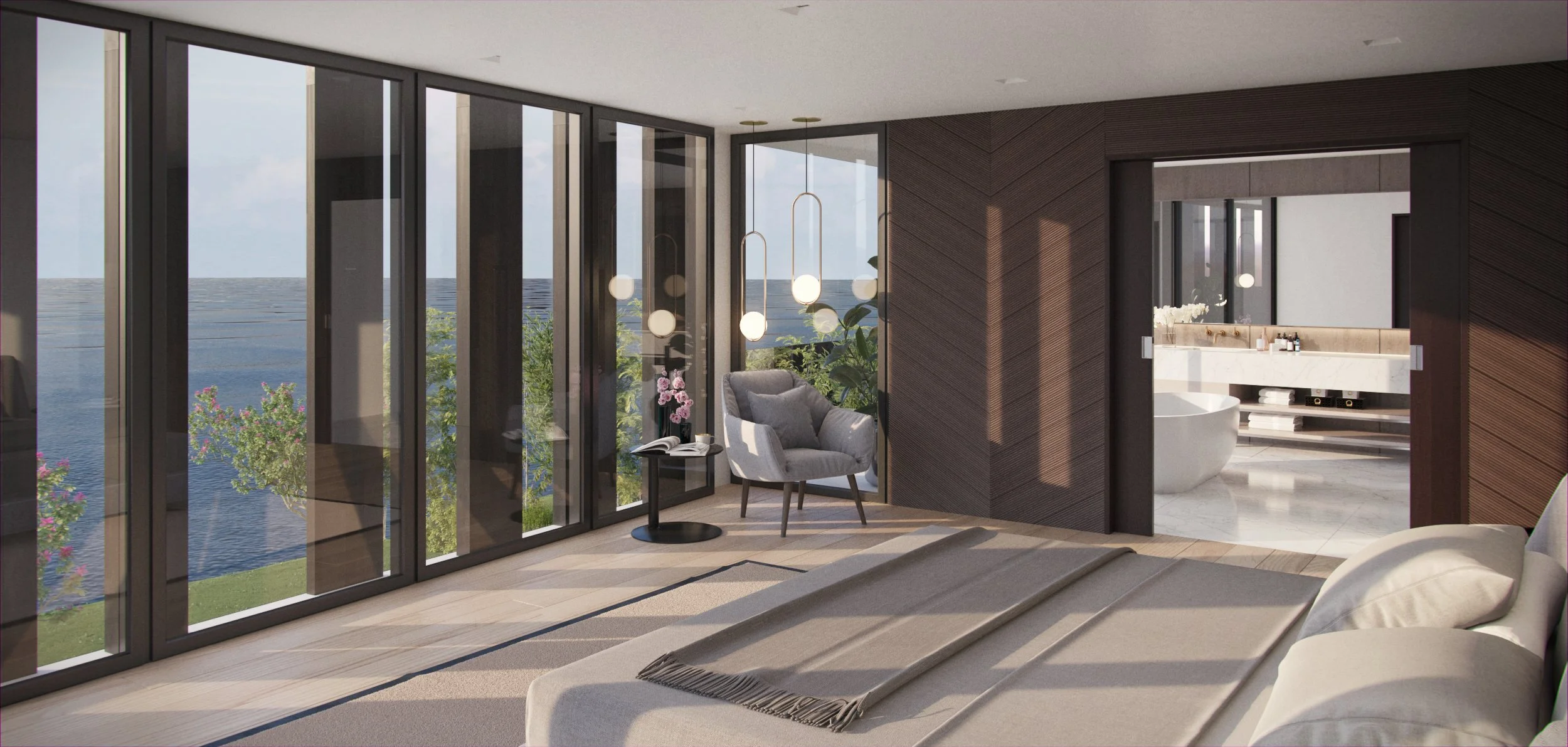 5th Street_View 07_Bedroom_Preview 02.jpg