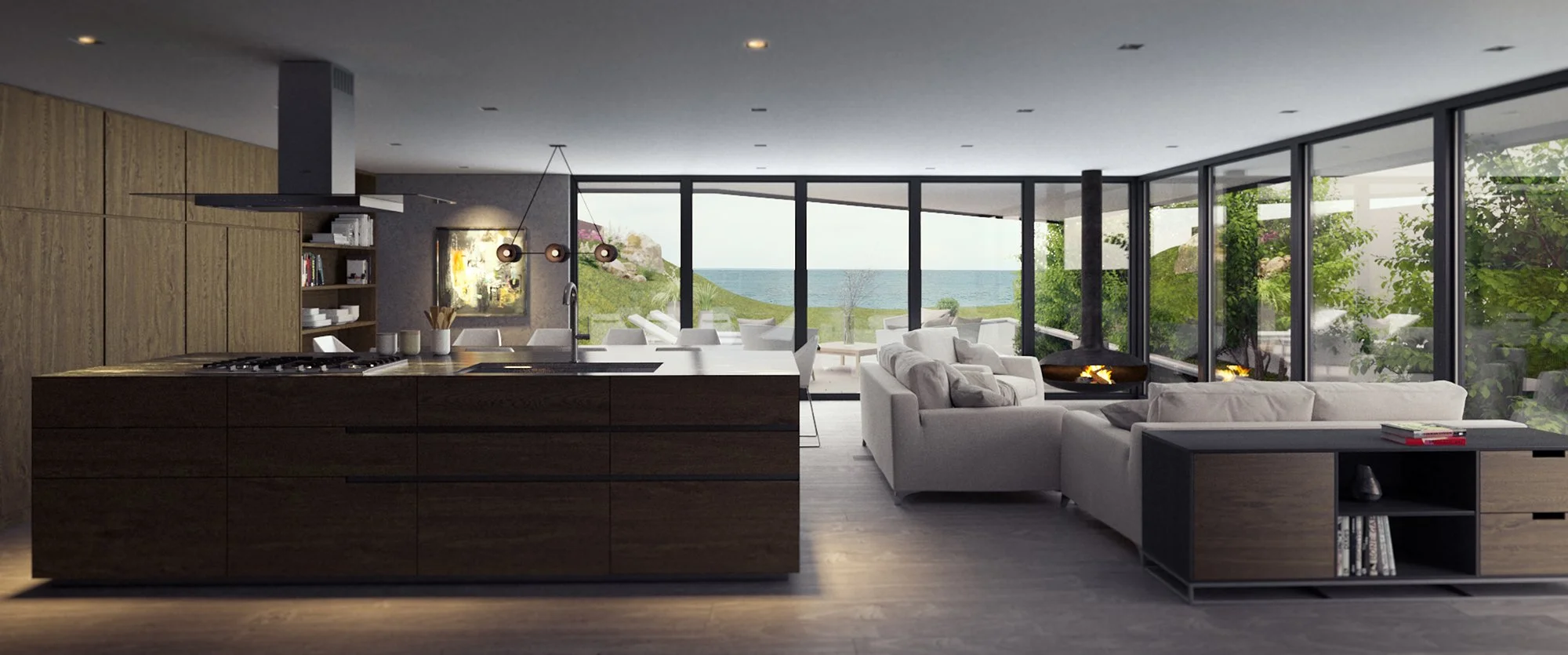 5th Street_Living_Preview 02.jpg
