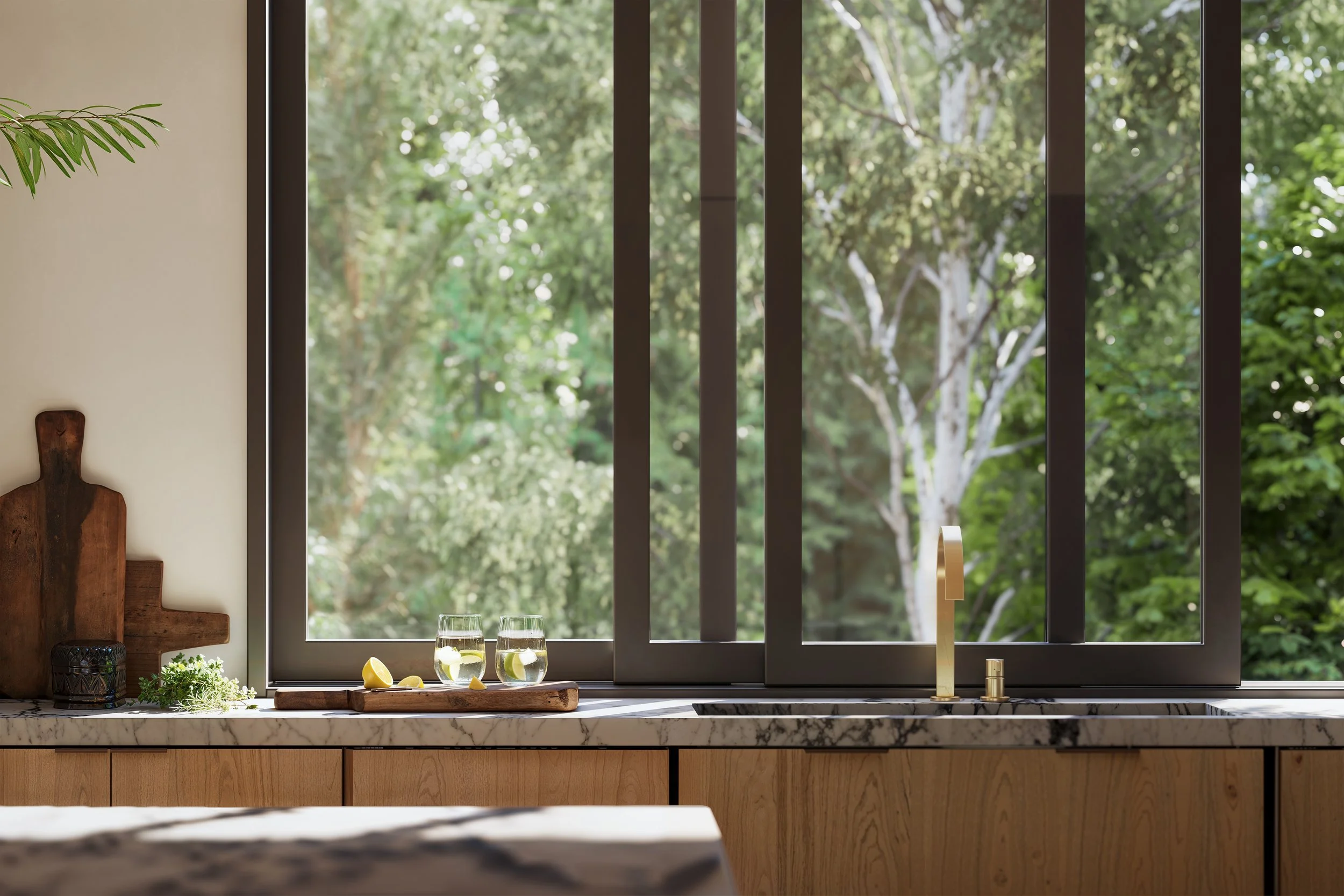 Alura Dev_NØMA Vail_Vignette 6.jpg