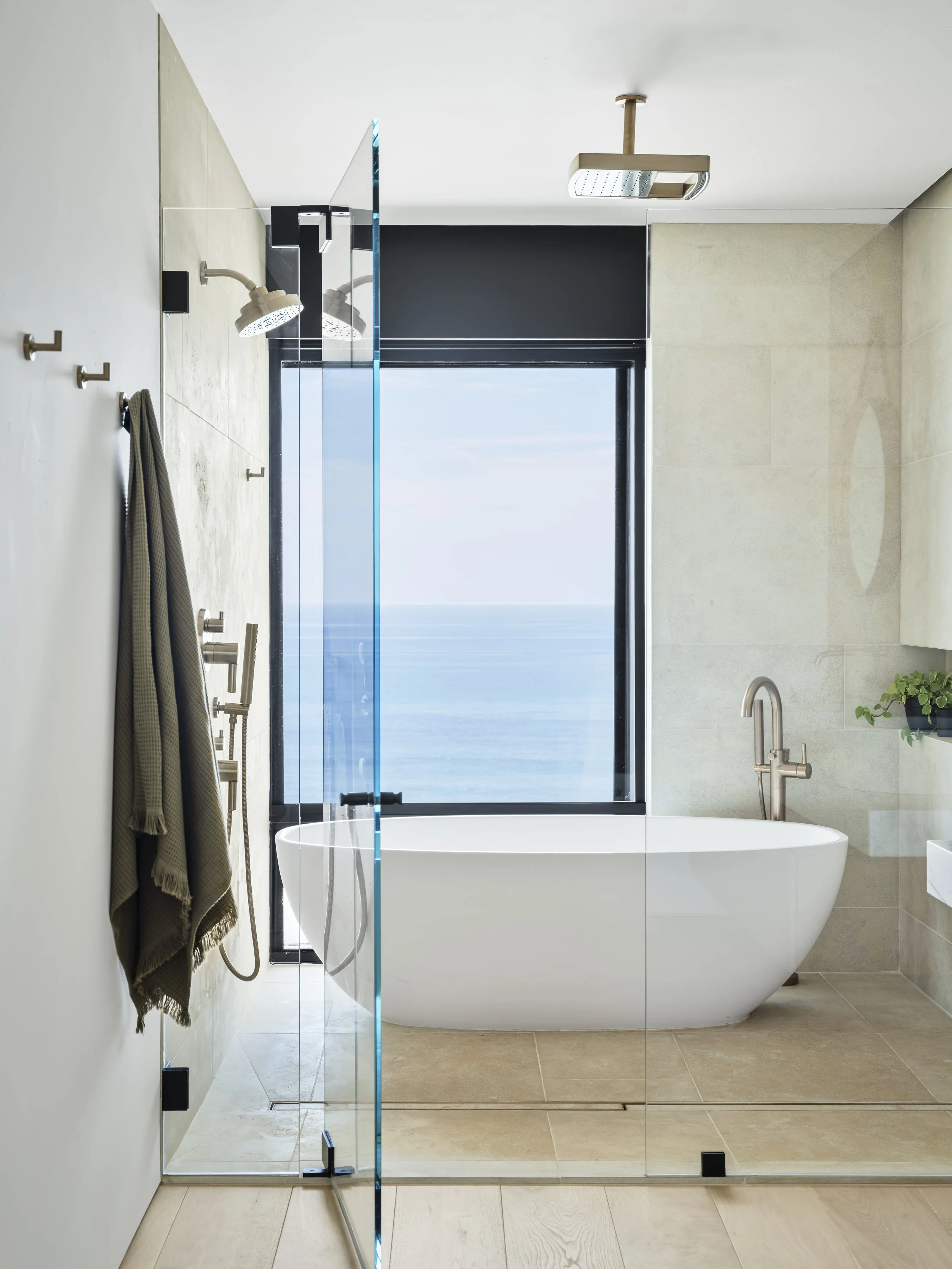 MASTER_BATH_1 (3).jpg