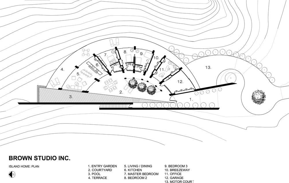 Island+Plan-BROWN+STUDIO+INC.jpg