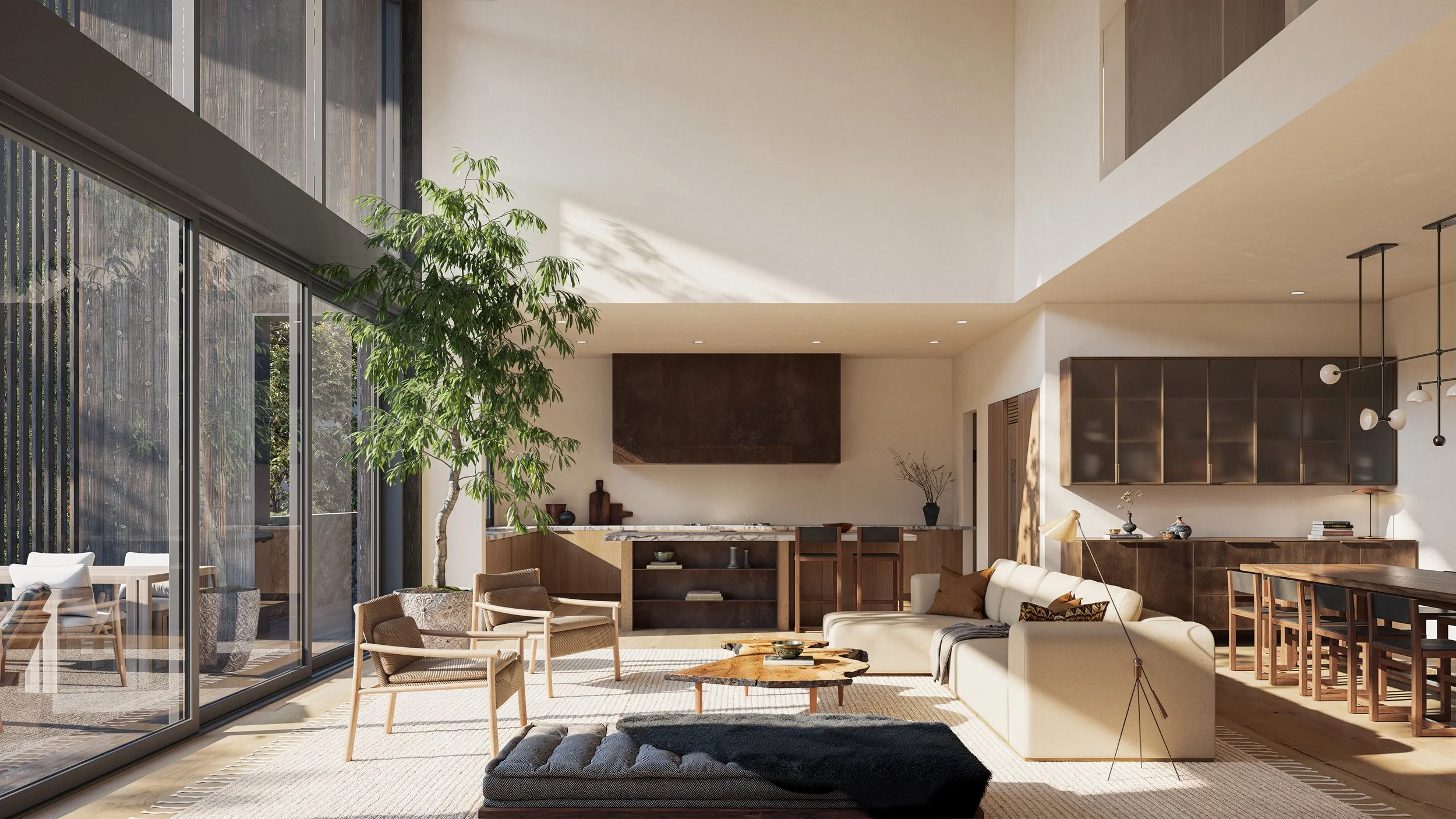 Alura Dev_NØMA Vail_View_7.jpg