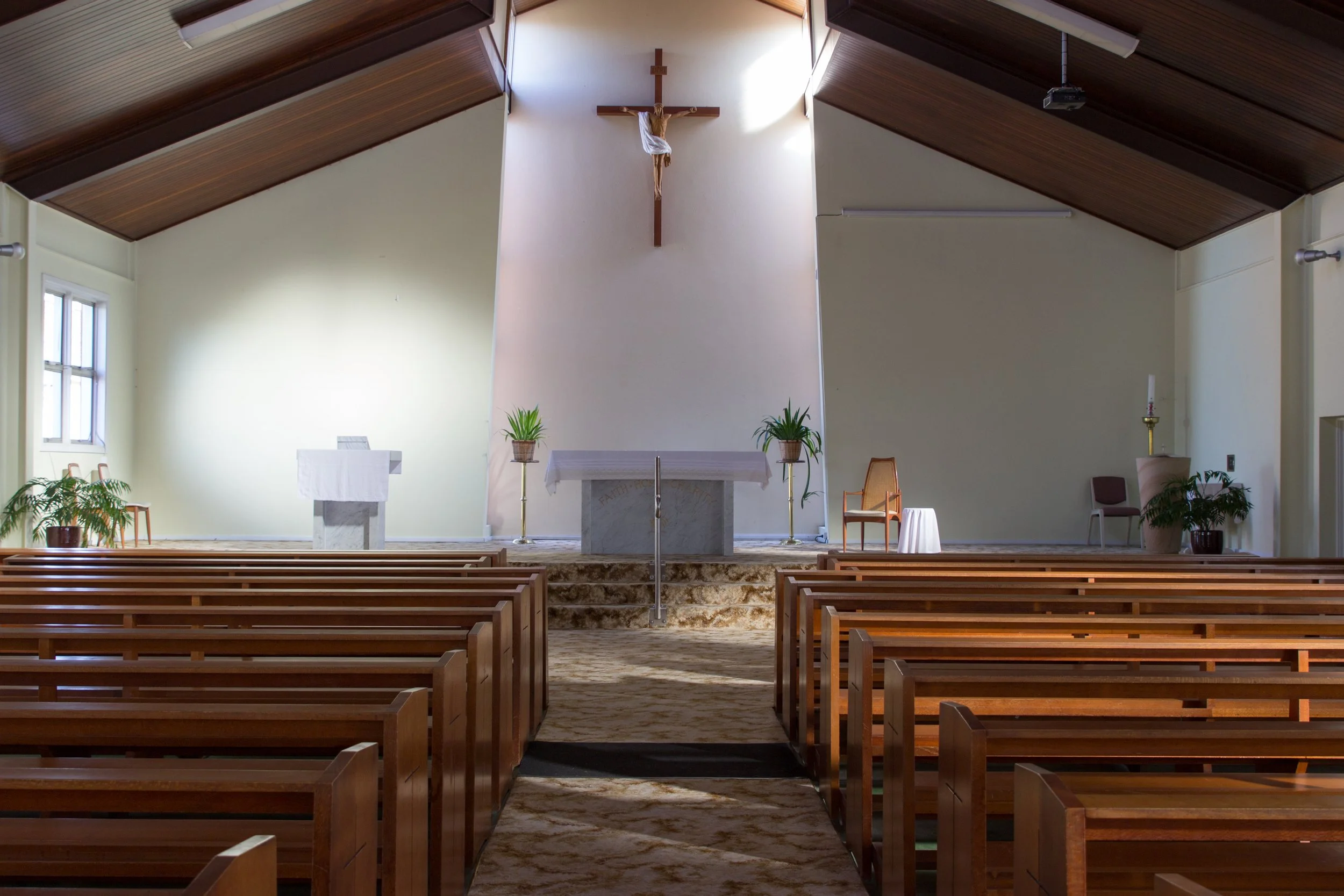 Gordon Park  (3).jpg