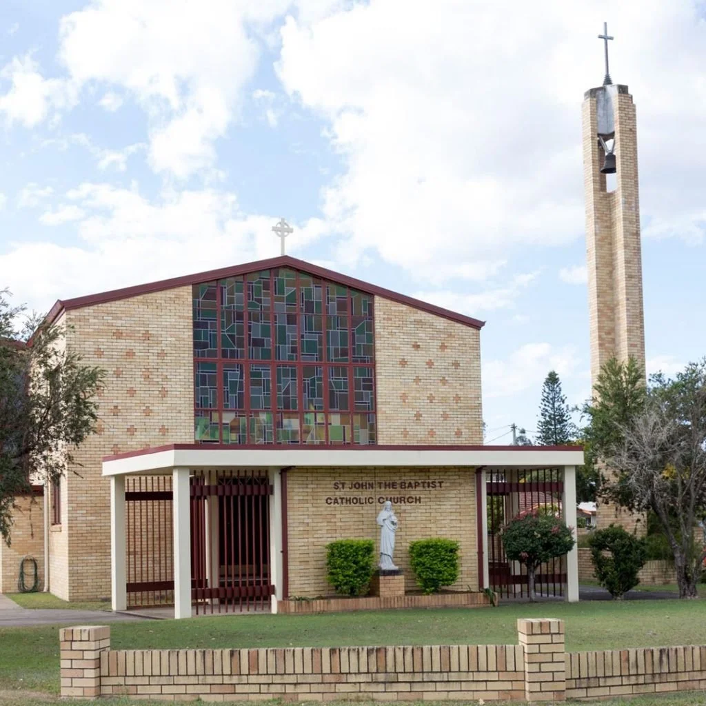 1-St-John-the-Baptist-Church-Enoggera-1024x1024.jpeg