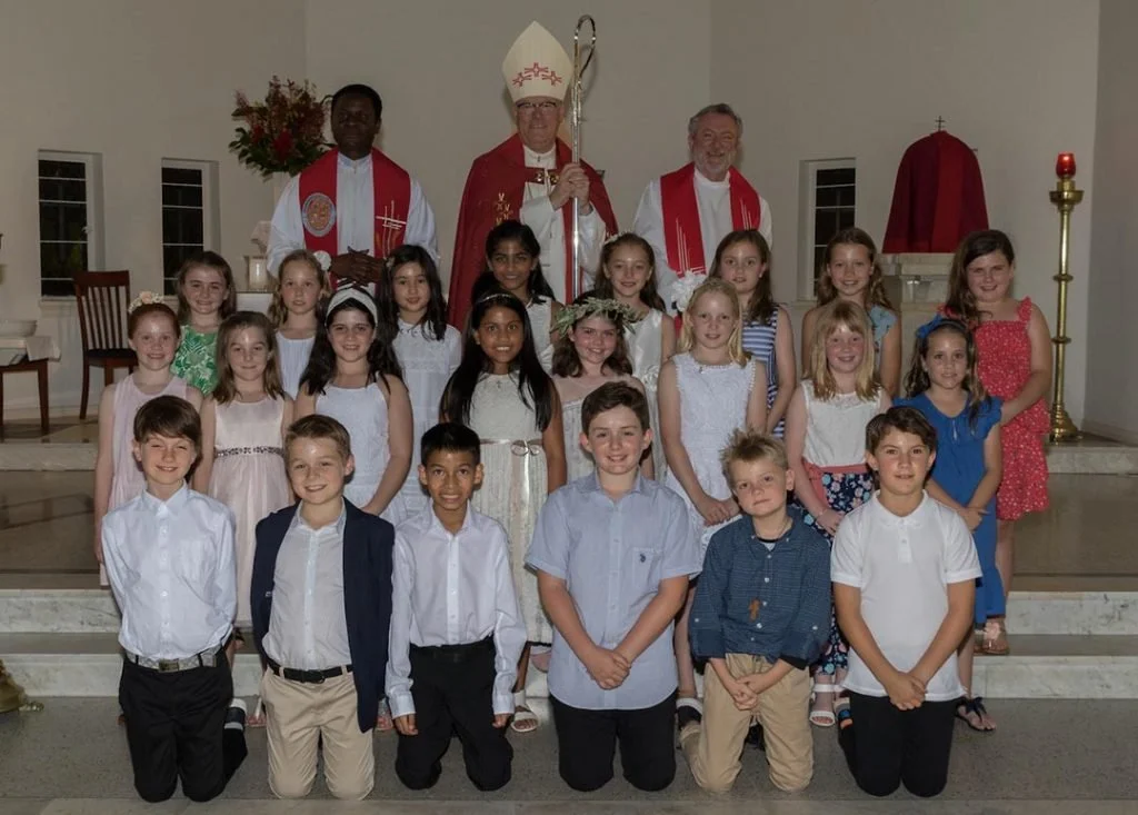 Confirmation_Photo-010-1024x733.jpg
