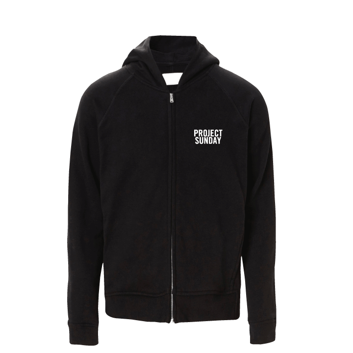 Project-Sunday-Mock-up-Hoodie.gif
