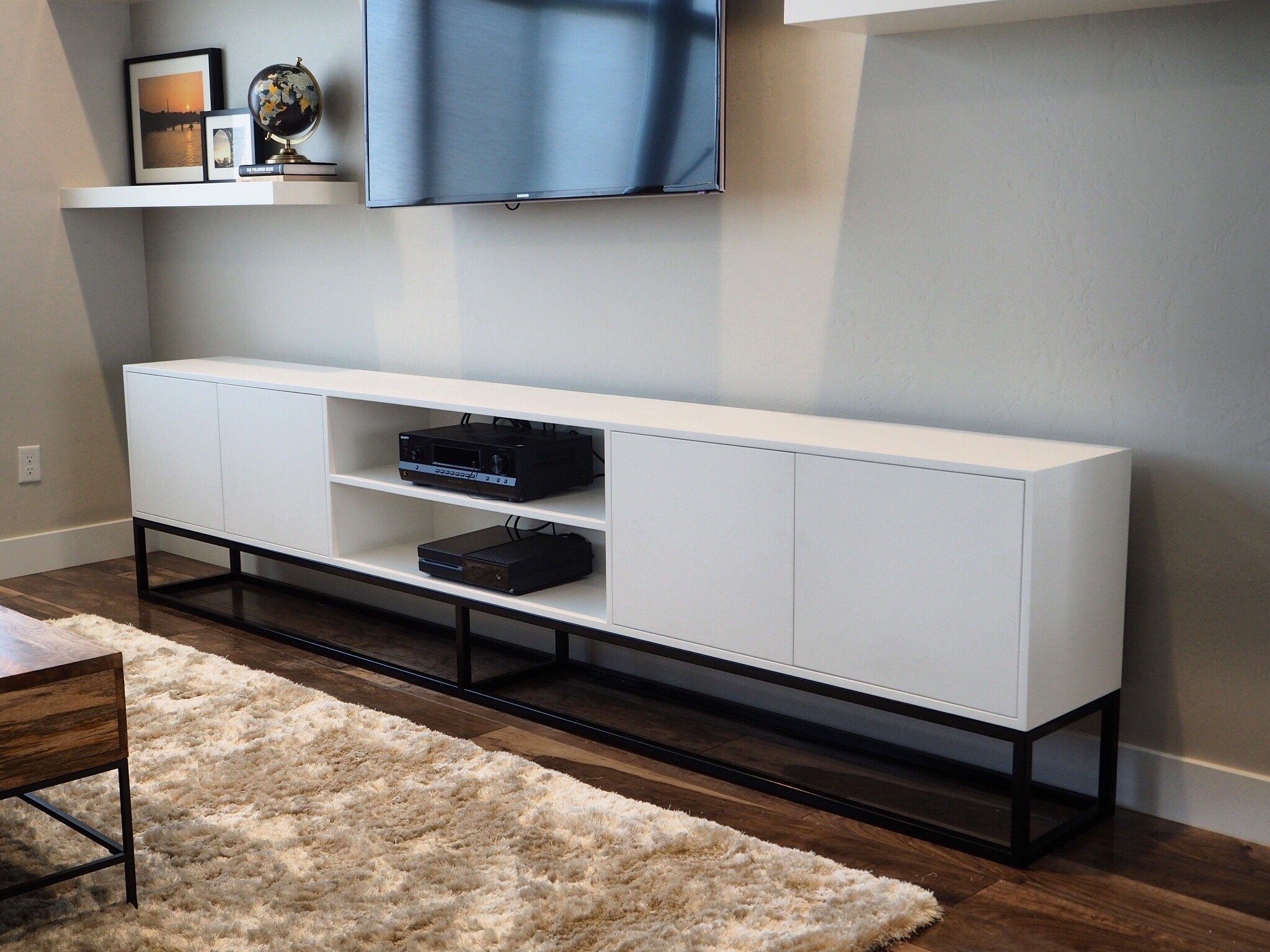 BE4991E7-E41D-413D-90DD-49D0E9D0A1AE.JPG?format=2500w