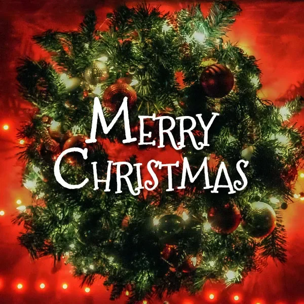 Christmas Day