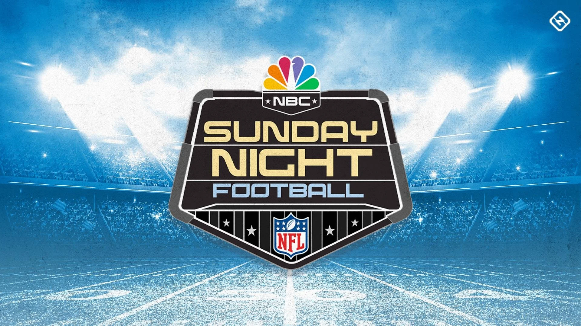 Football Sunday