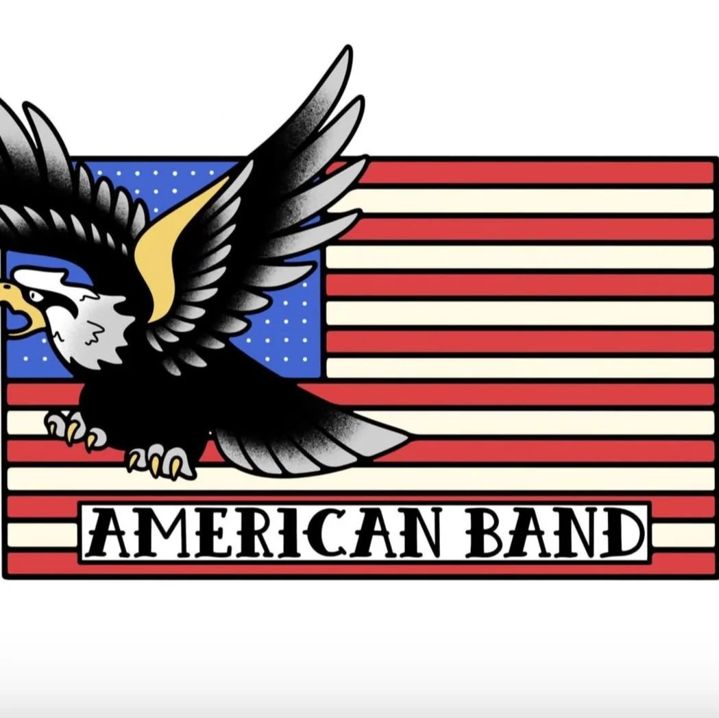 American Band