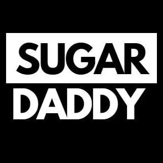 Sugar Daddy Band