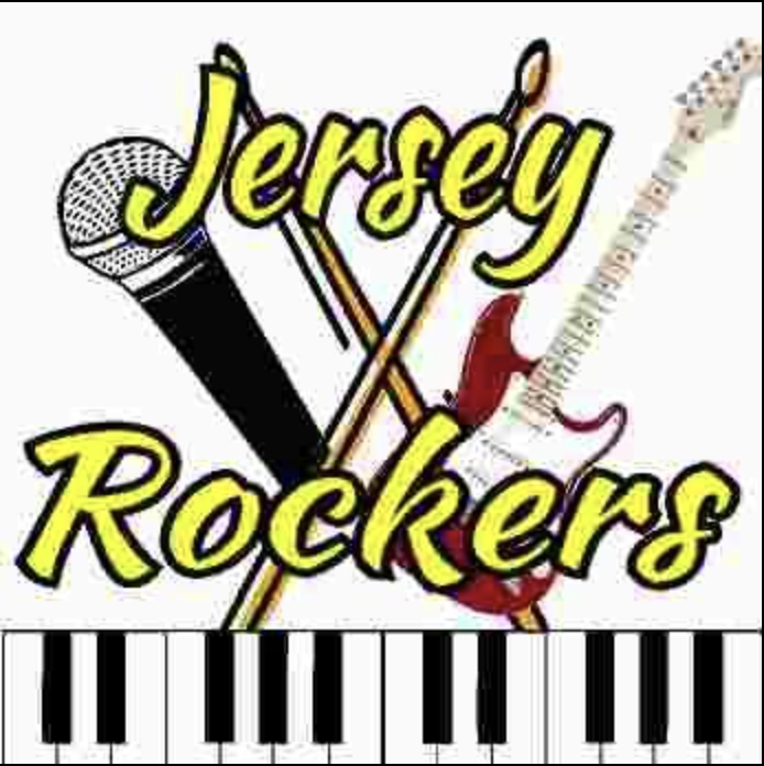Jersey Rockers