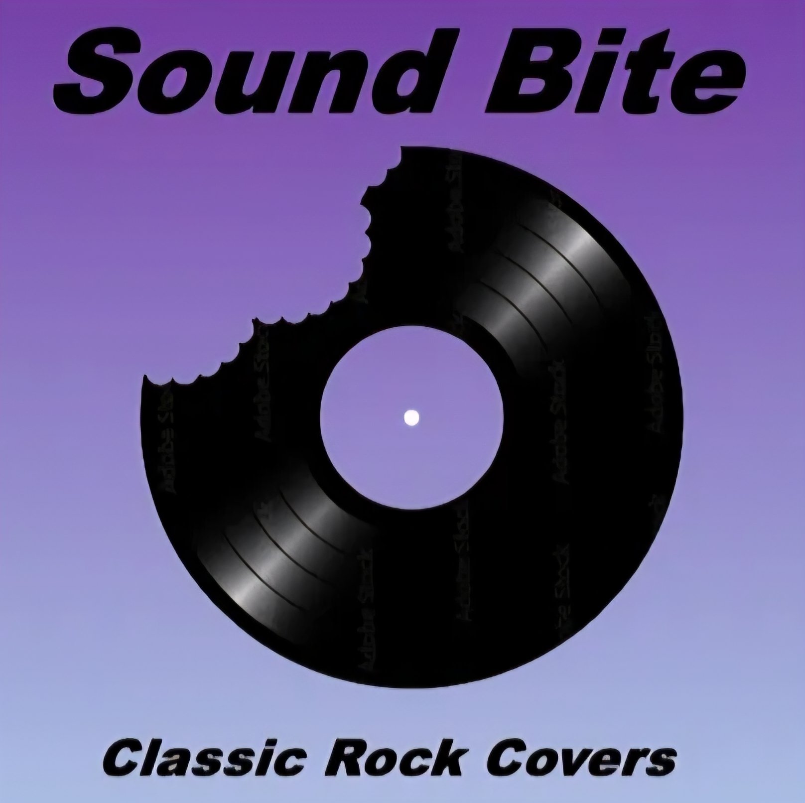 Sound Bite Band