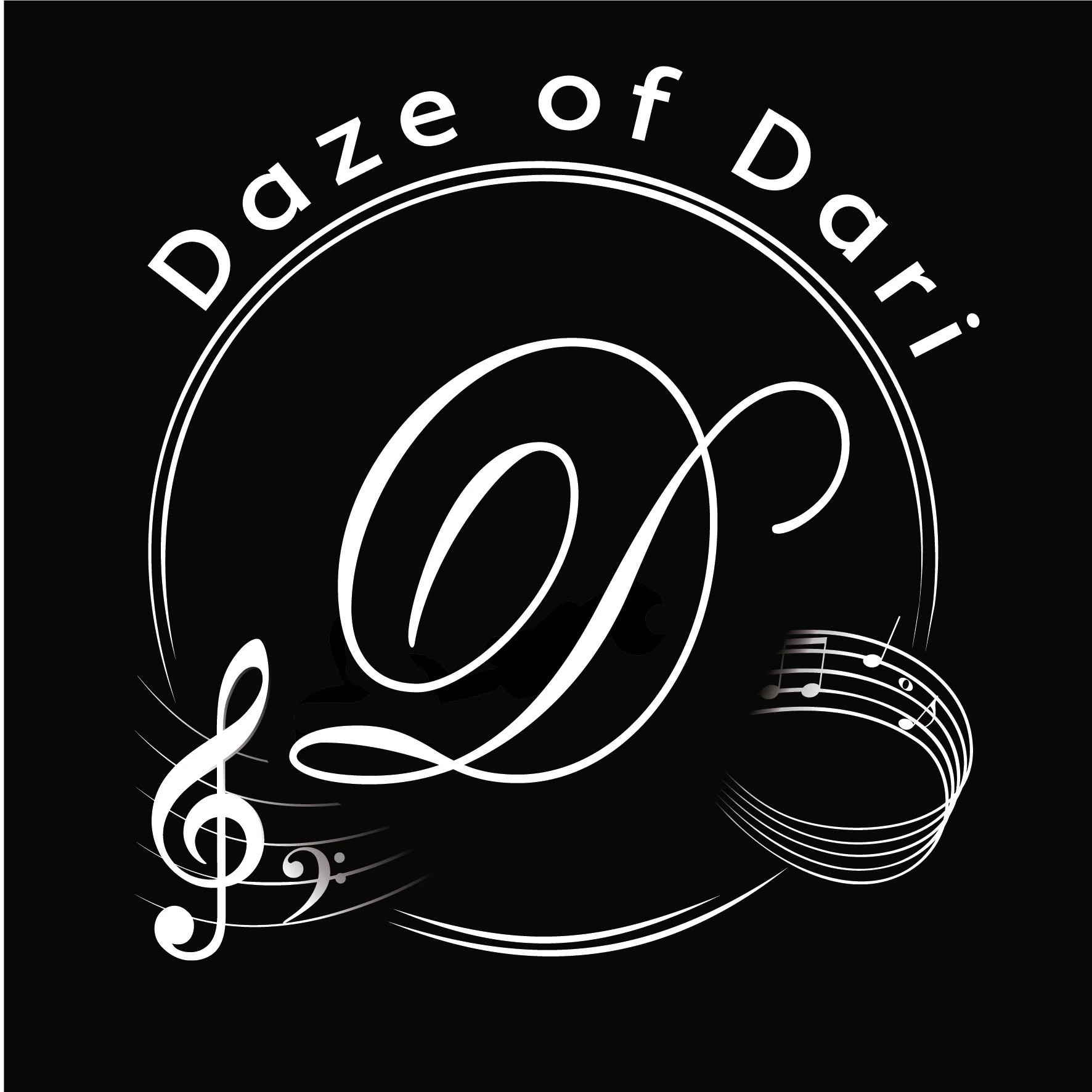 Daze of Dari