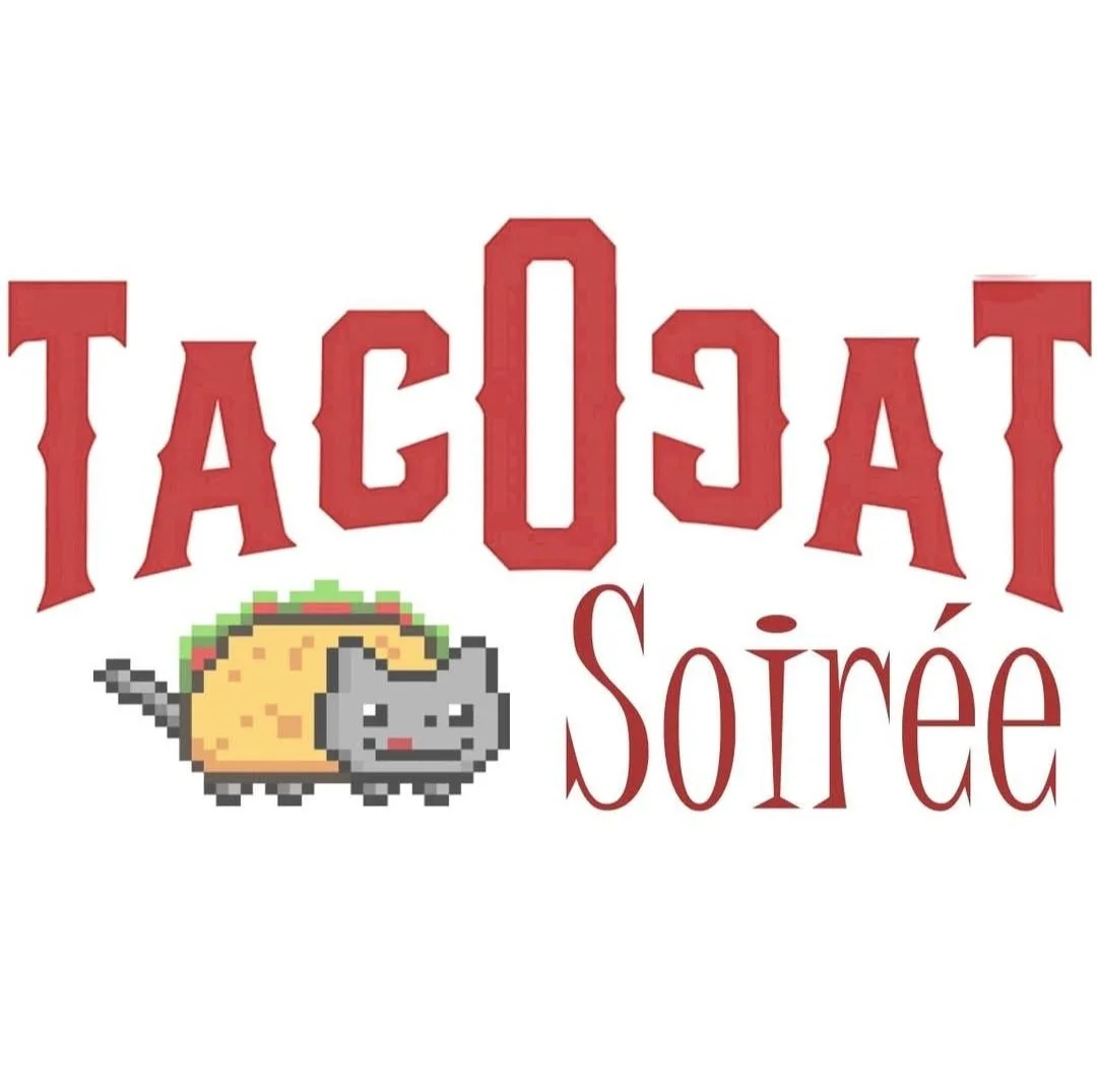 Taco Cat