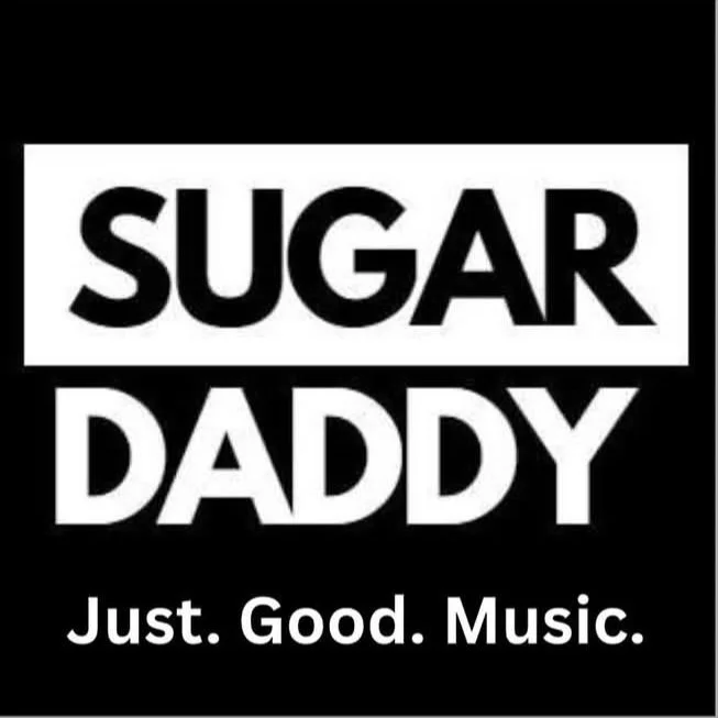 Sugar Daddy Band