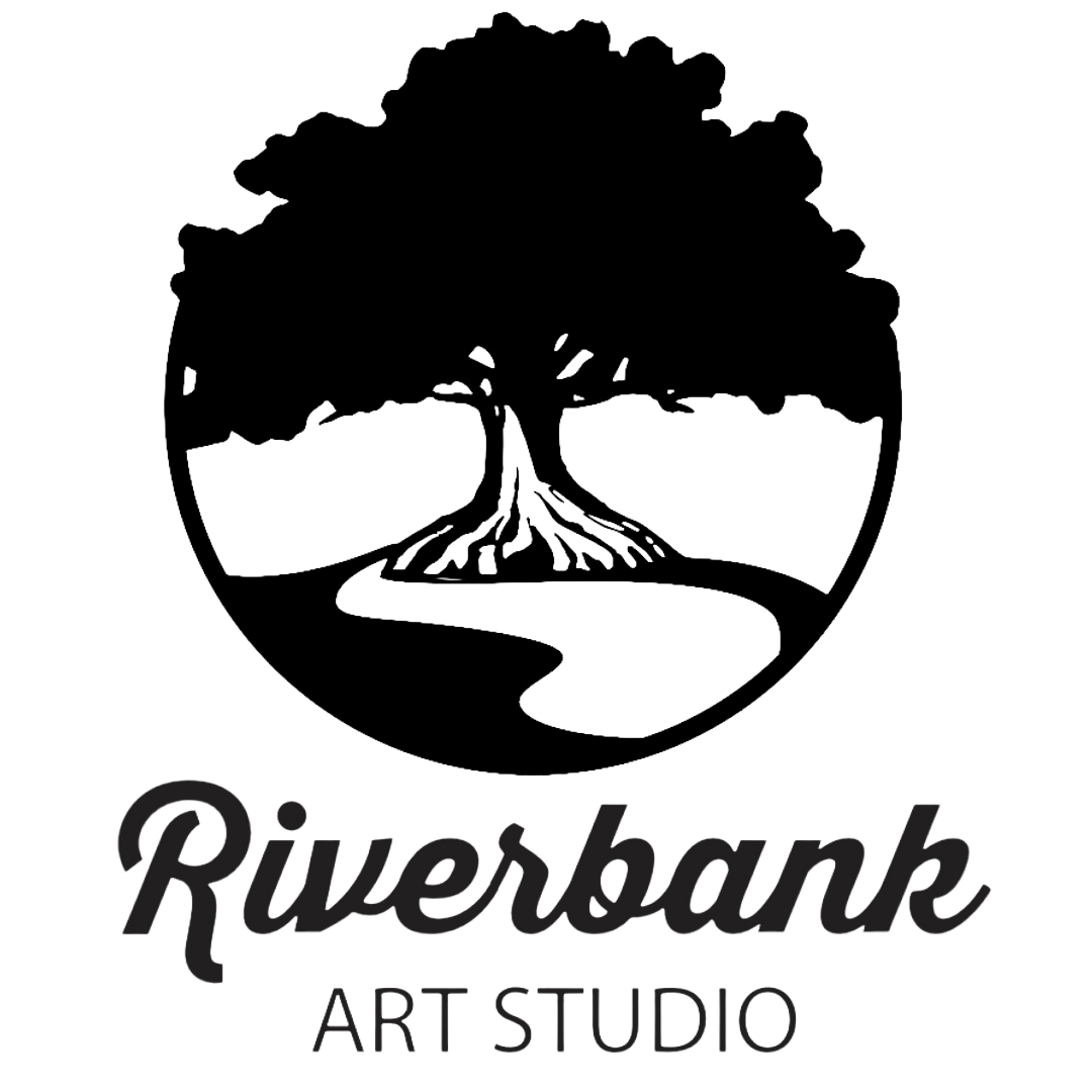 Riverbank Art Studio