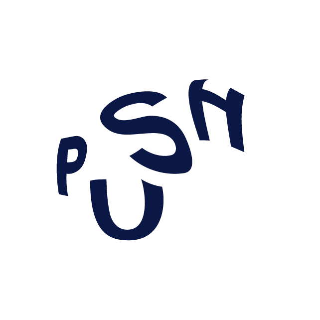 PUSH Studio