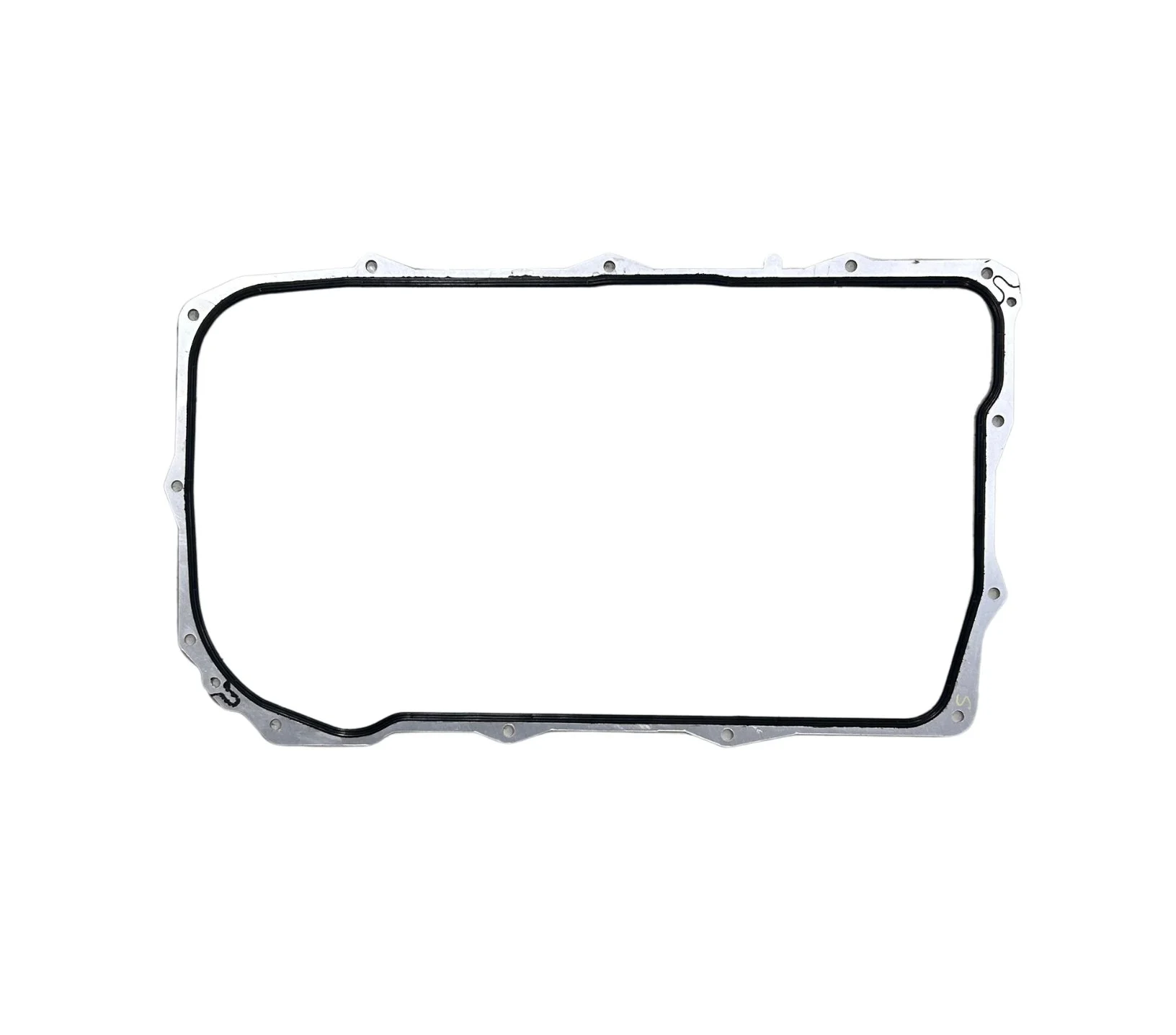 8HP76 M3 METAL GASKET – SUMP