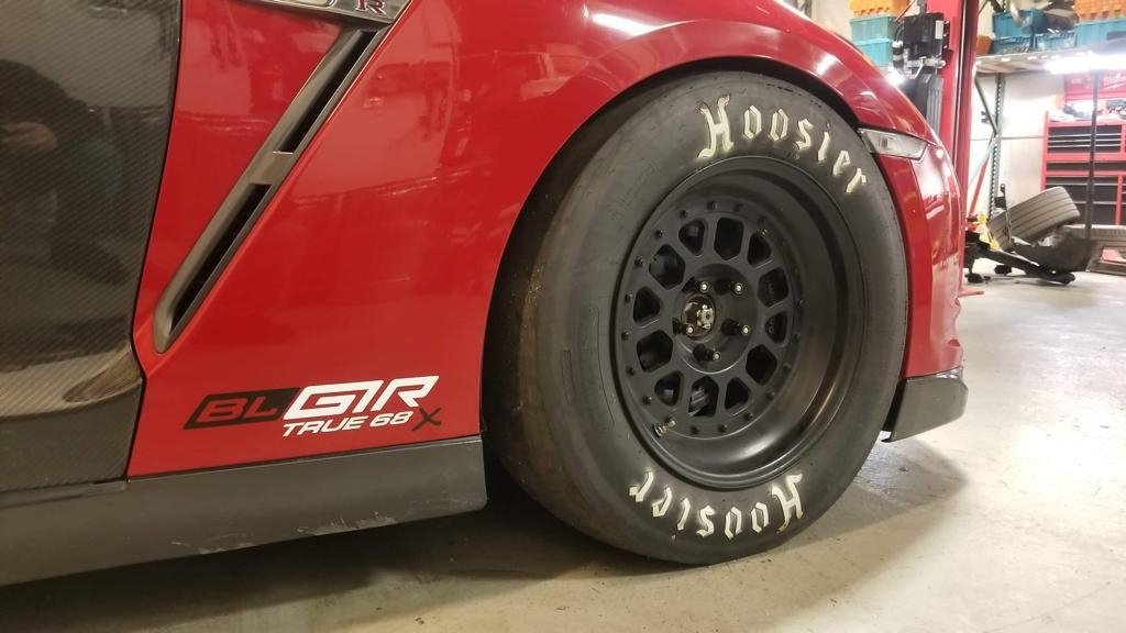 BL True 68x Turbo Kit2.jpeg