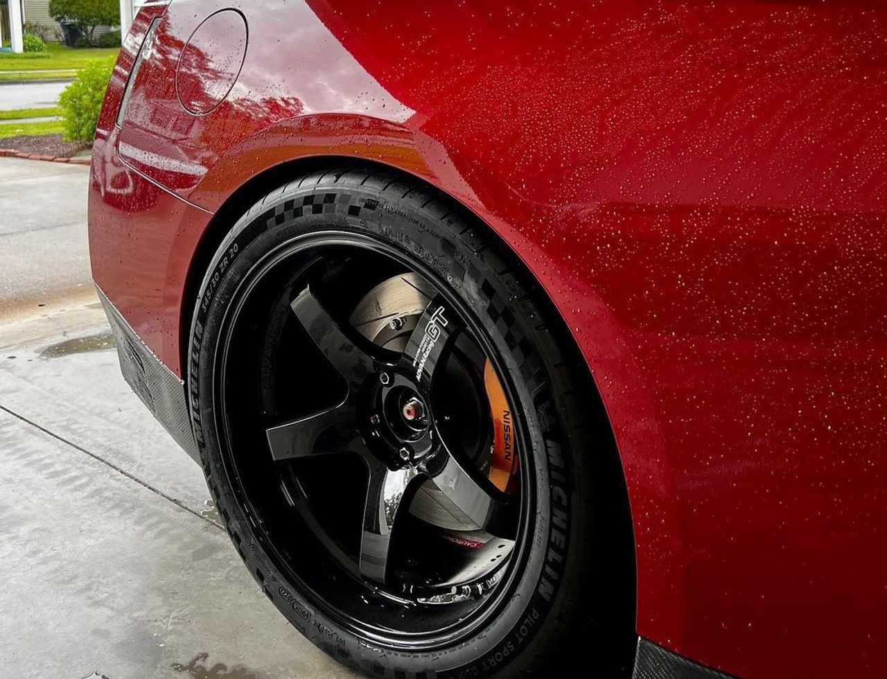 GTR-R35-2-pc-rear-brake-rotor-disc-upgrade-Paragon-Performance-11__18852.jpg